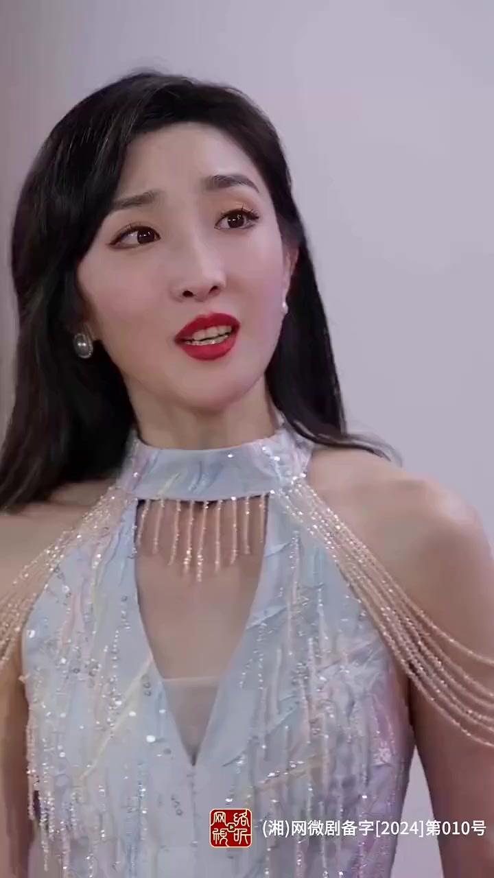 DEVENIR LA TANTE DE MON AMIE