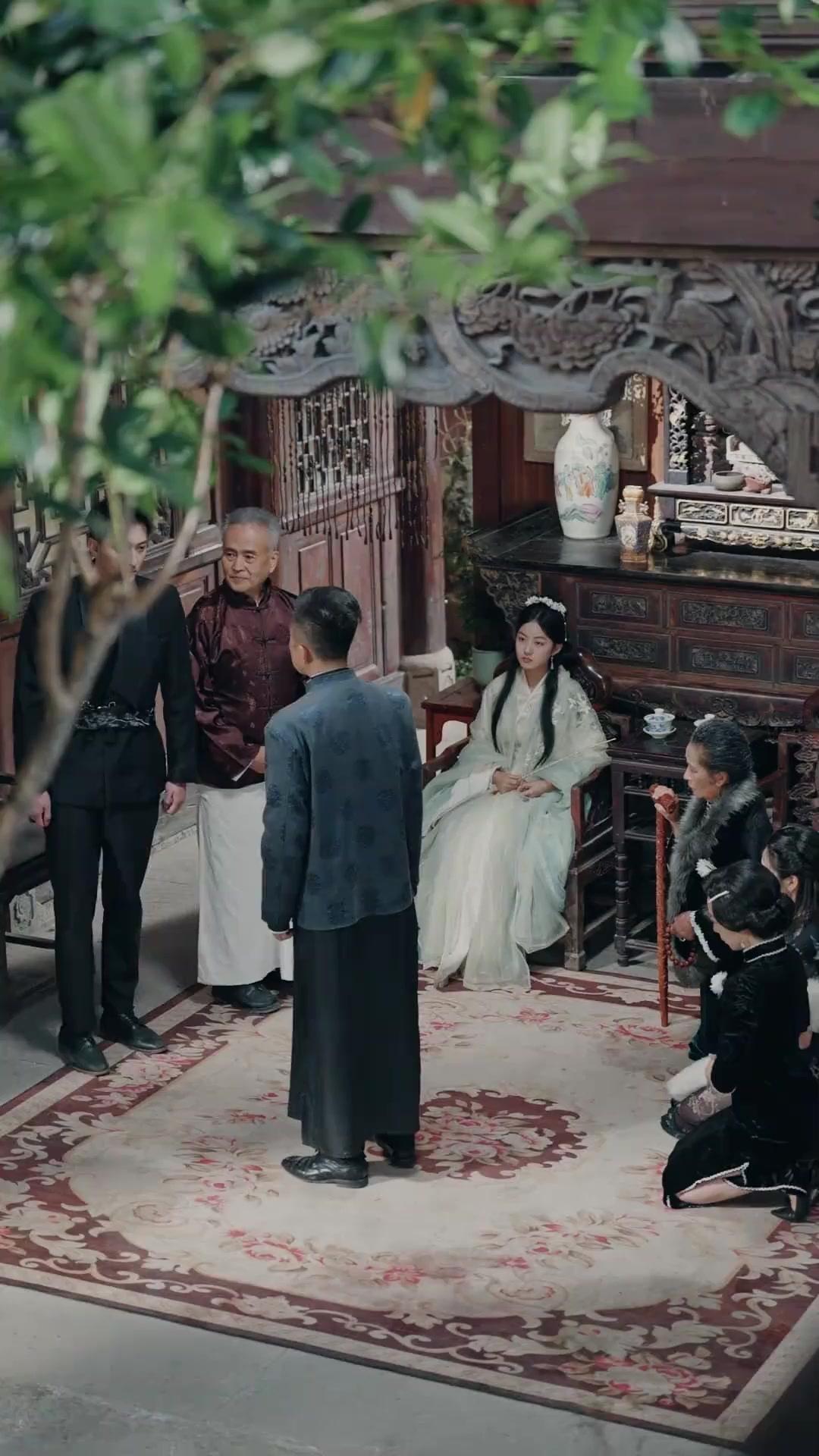 Redención de sangre