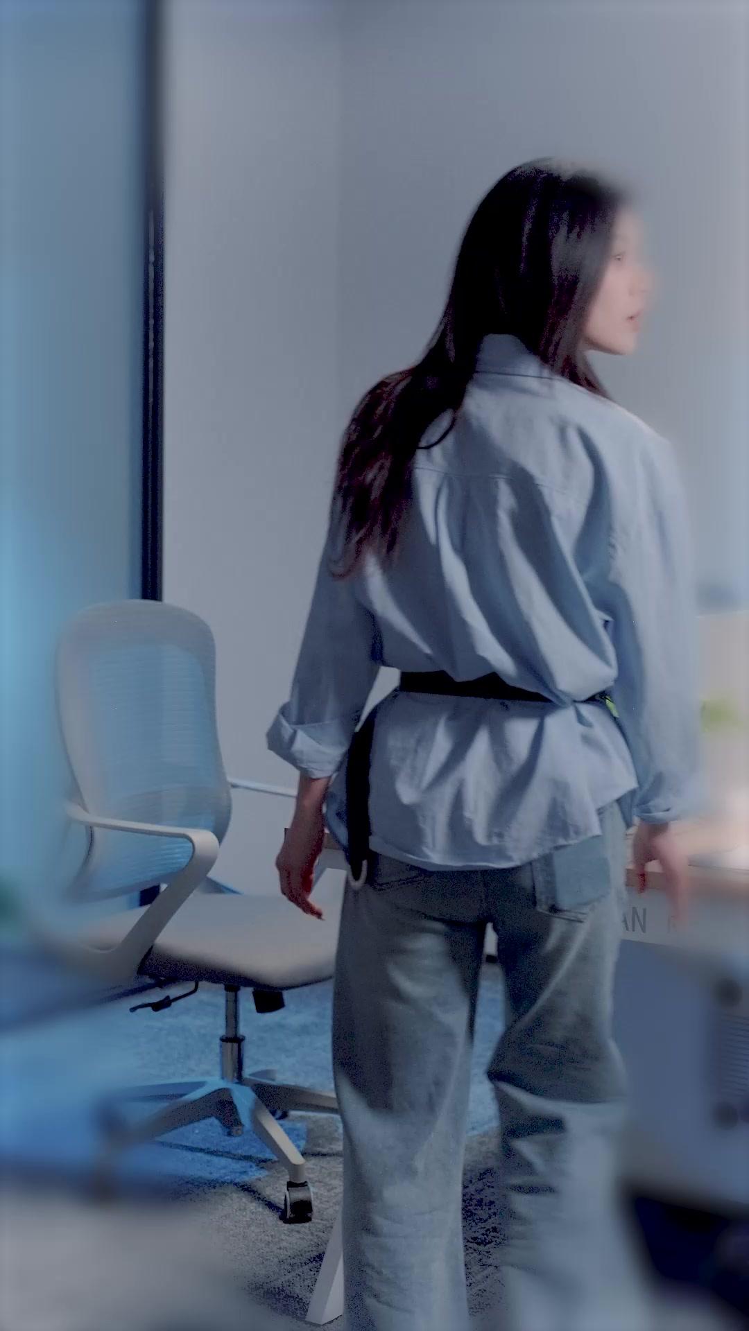 Amor en el segundo matrimonio