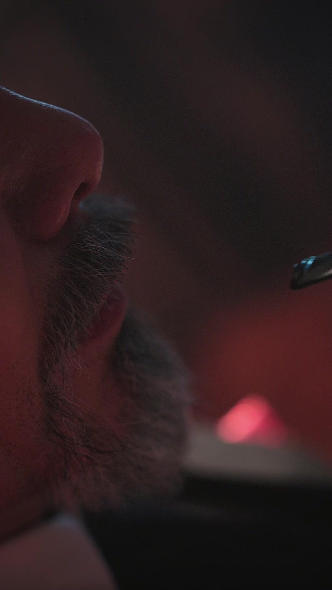 Resurgir tras obtener poder