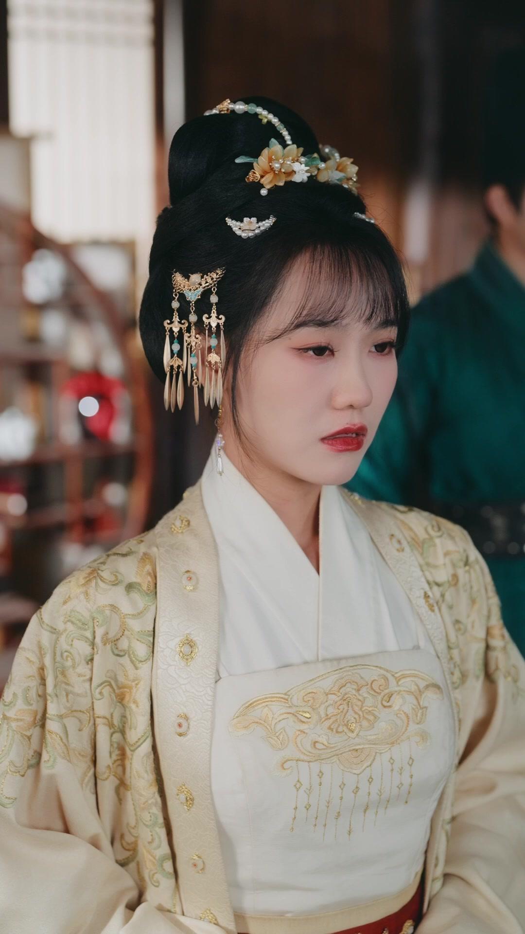 三歲半小惡魔，專治爹地戀愛腦