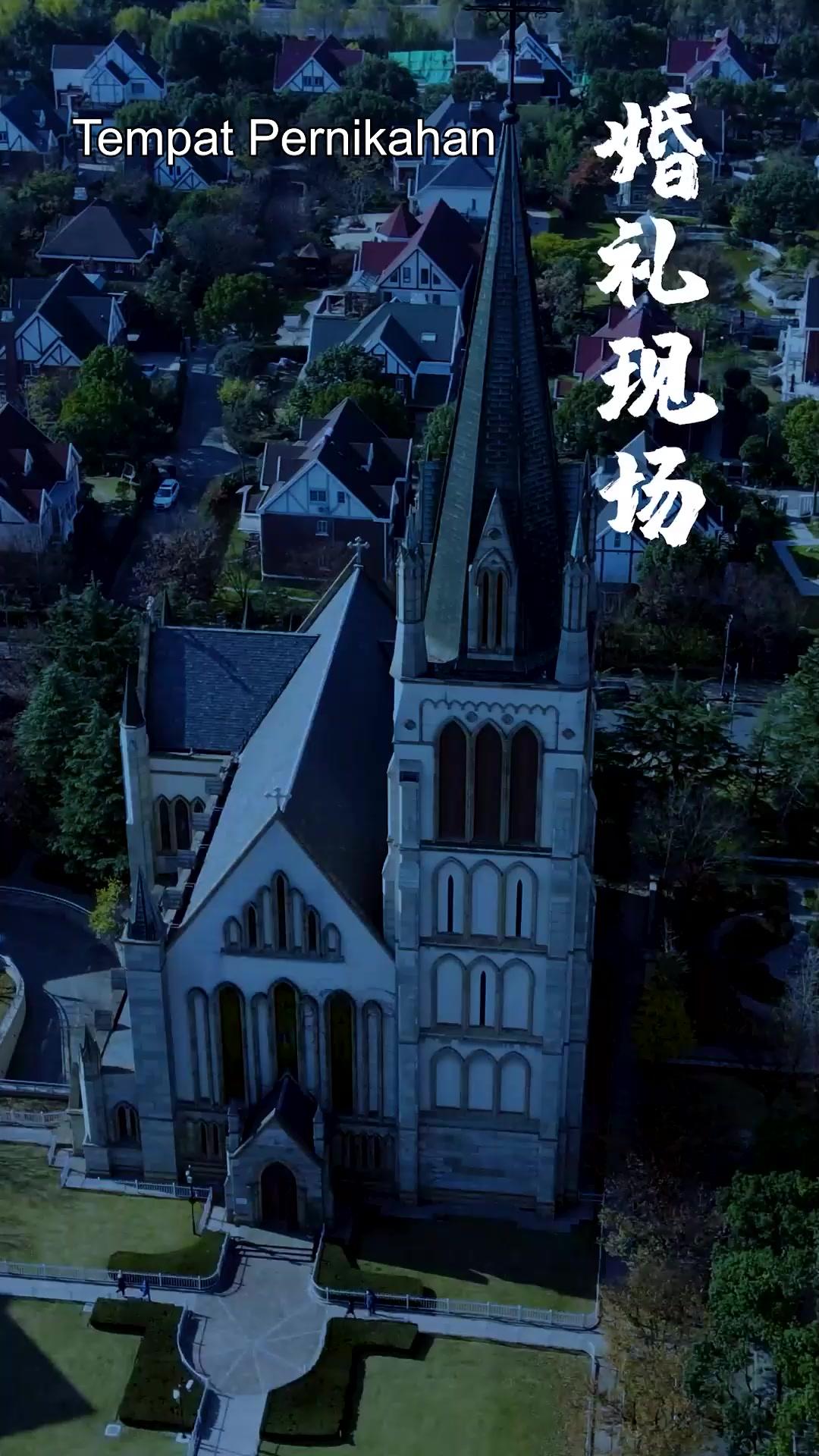 (Sulih suara) Cinta Membara Direktur Miliarder