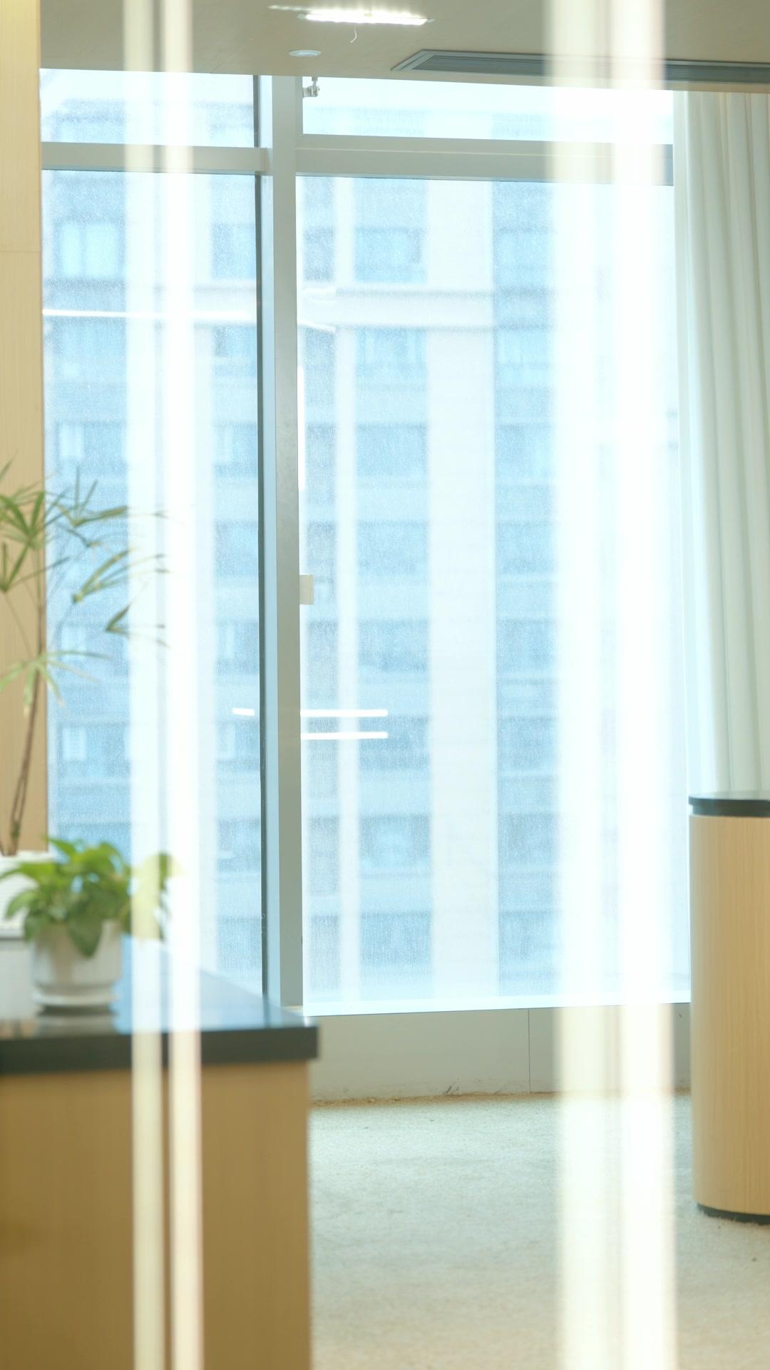 全球婚禮，只為她