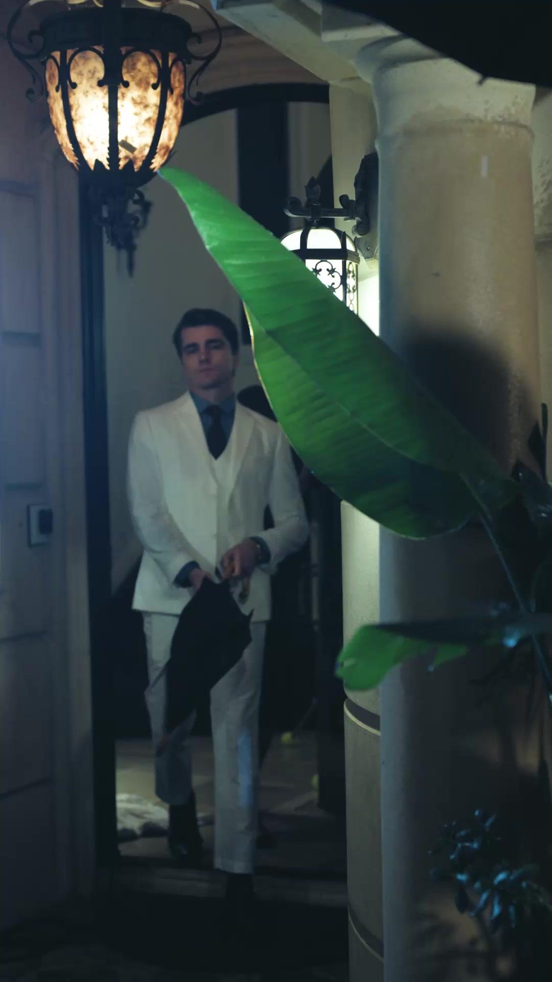  Never Ever Yours Again