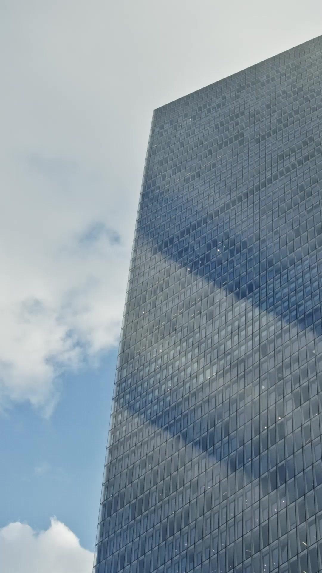 Pregnant Heiress：Pampered by Five Uncles