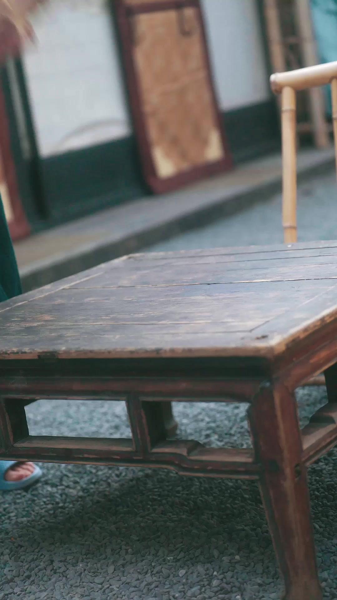 Kiss Me Before I Remember