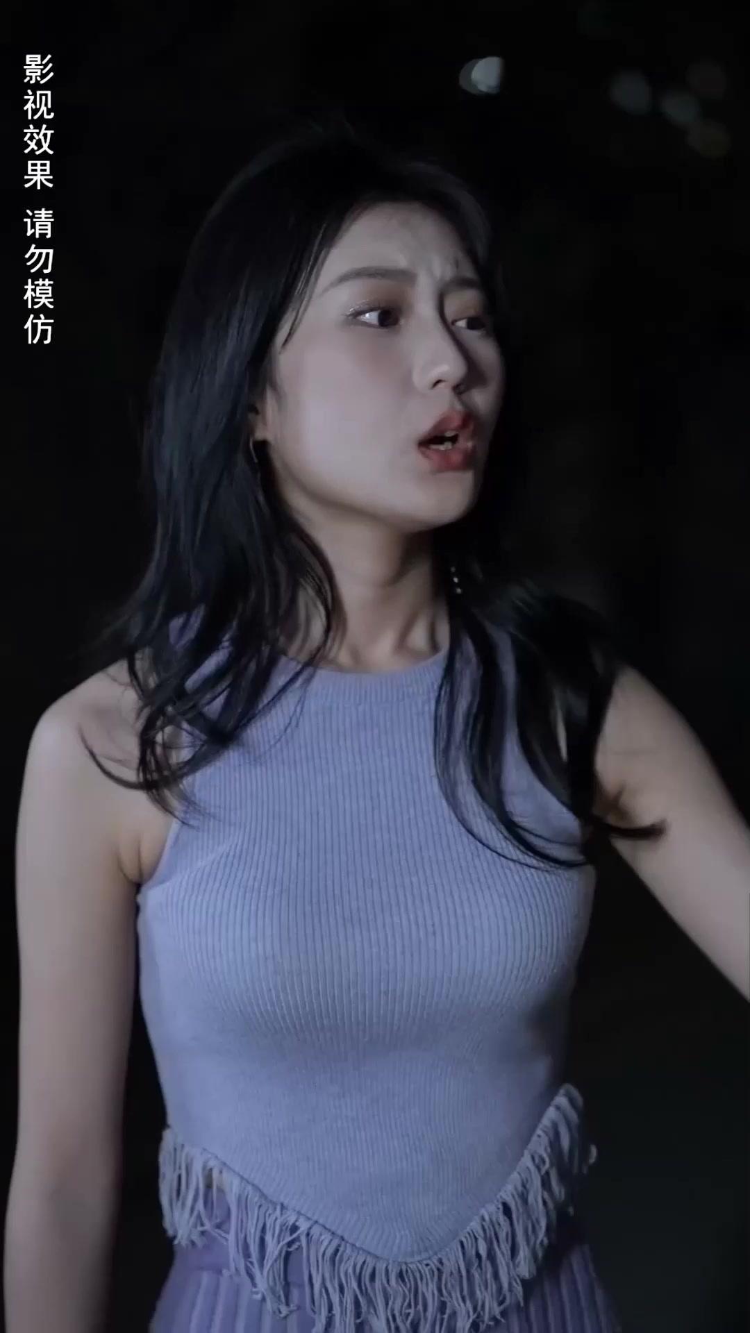 Tunangan Dicuri, Malah Dinikahi Sultan