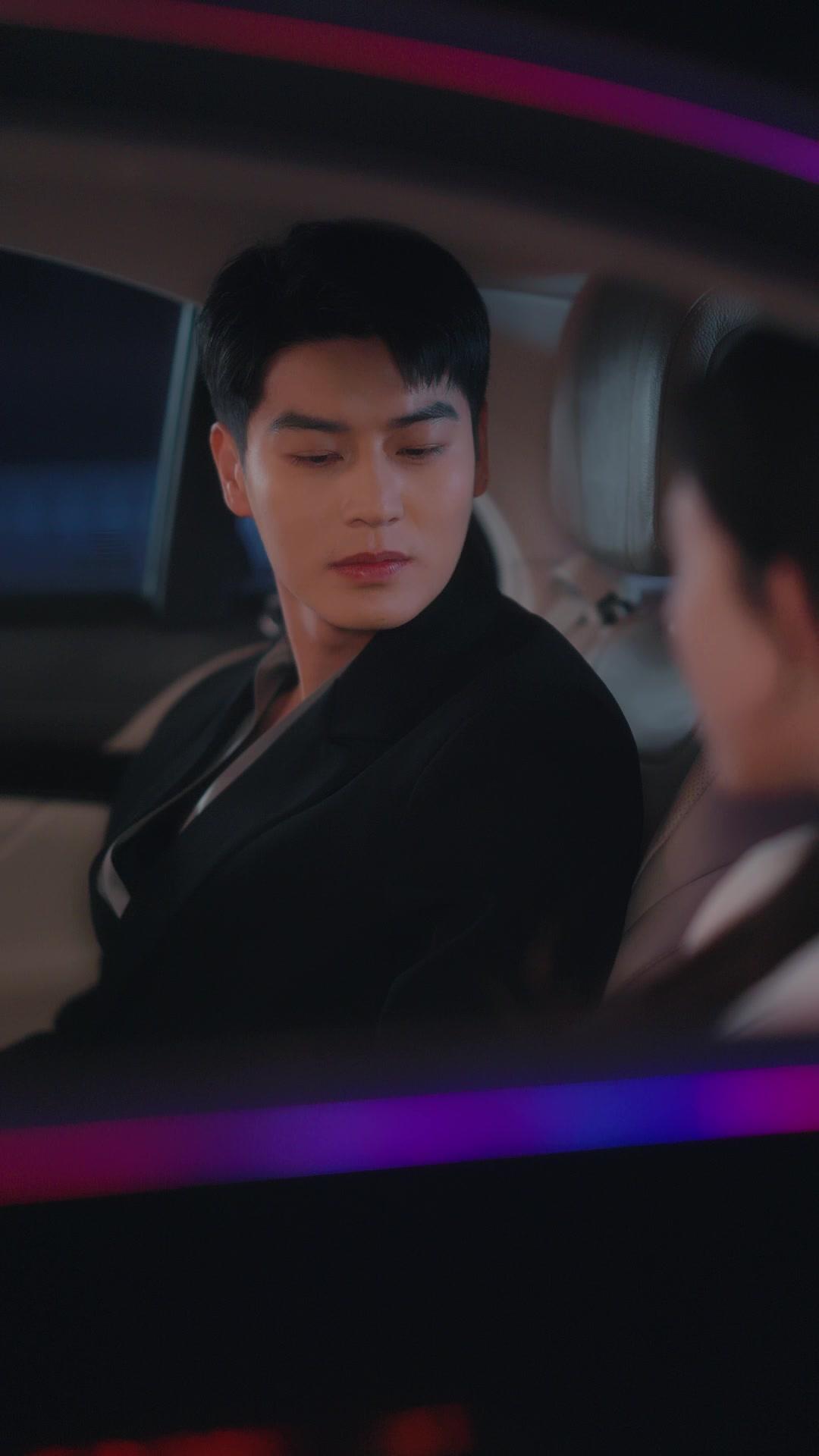 Rahsia Seorang Isteri