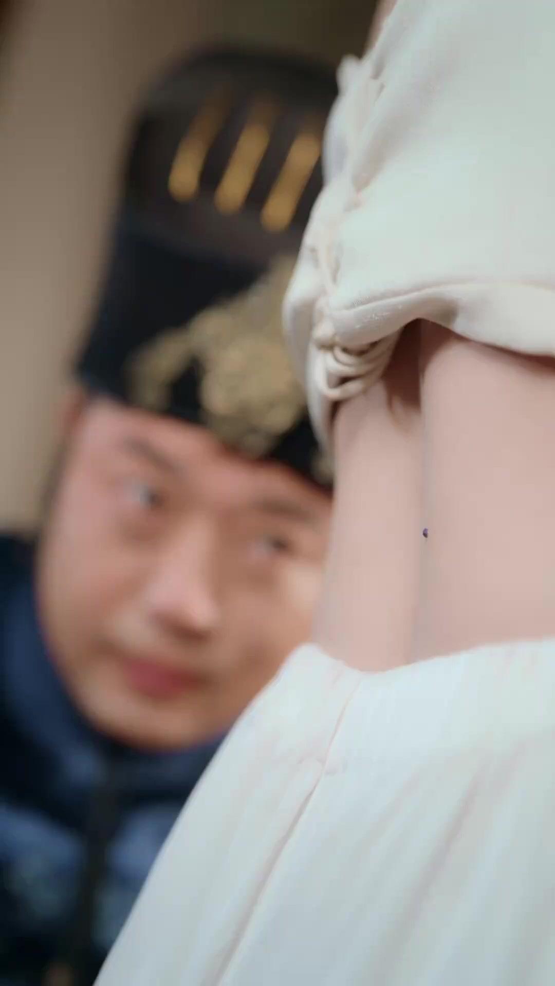 I Borrowed a Prince to Rewrite My Fate 