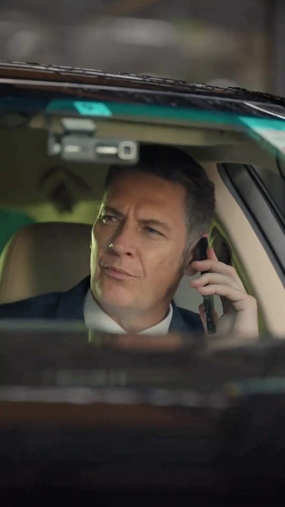 (Dublagem) Não Mexa com a Filha do Bilionário!