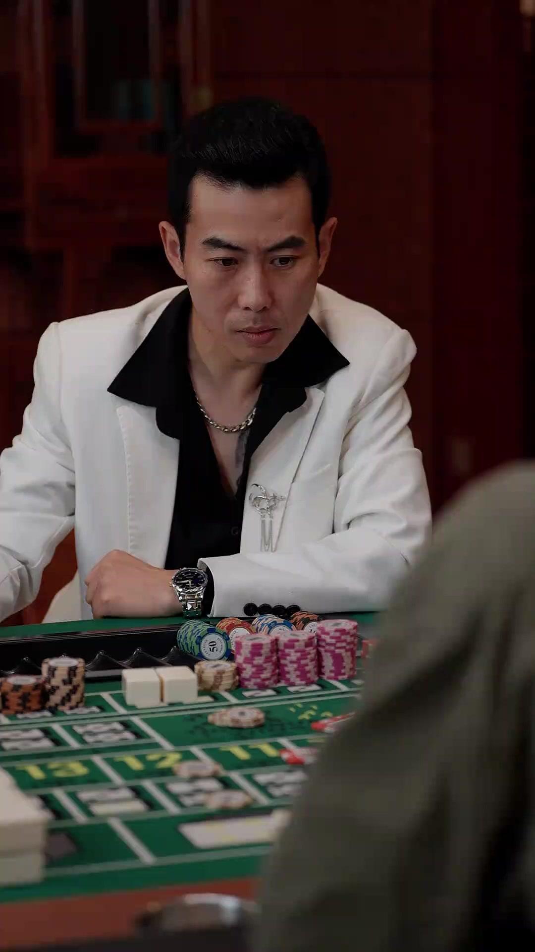 (Dublajlı)Masada Son El