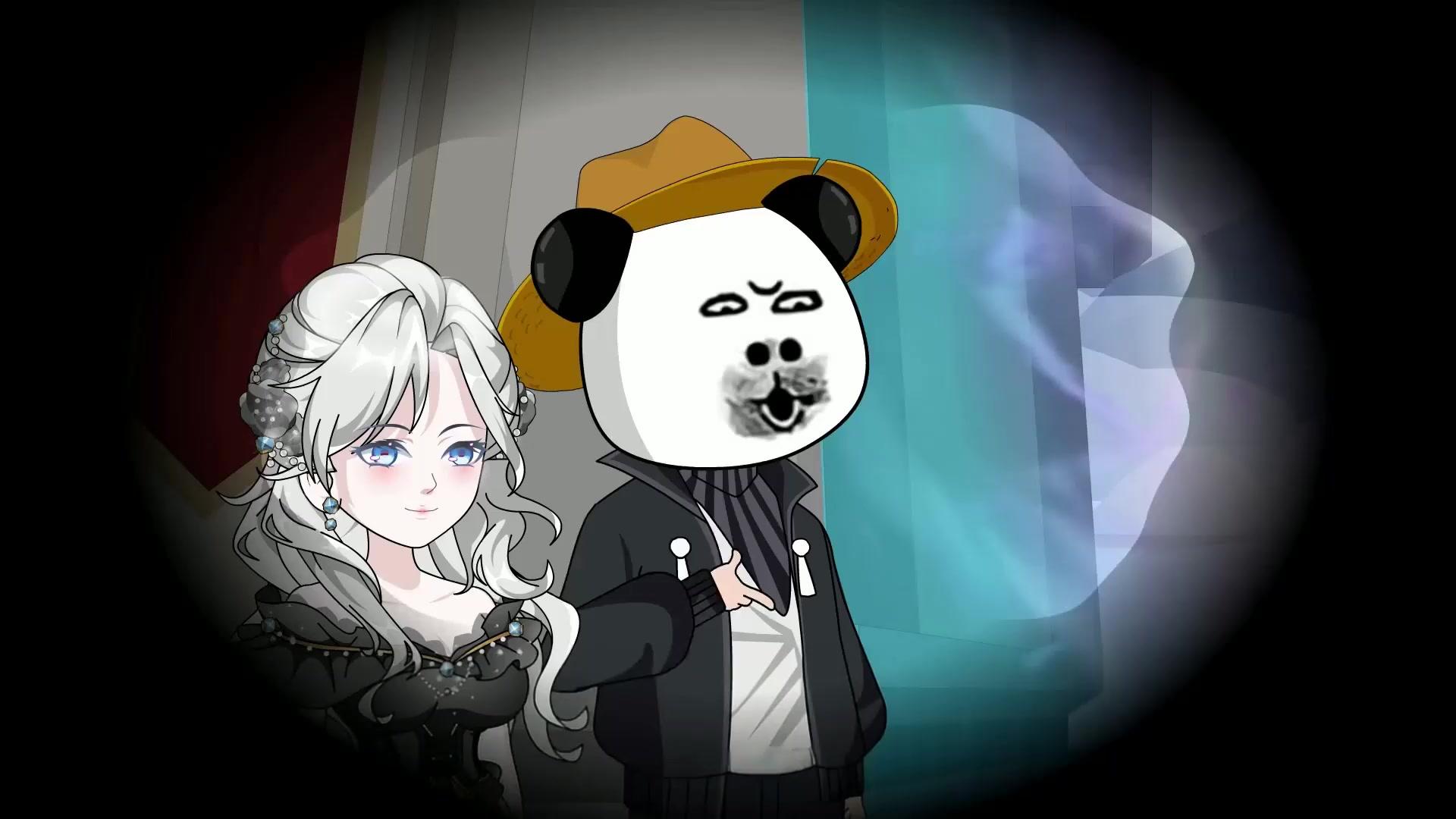 Cut Ties, Got a Dragon Queen!