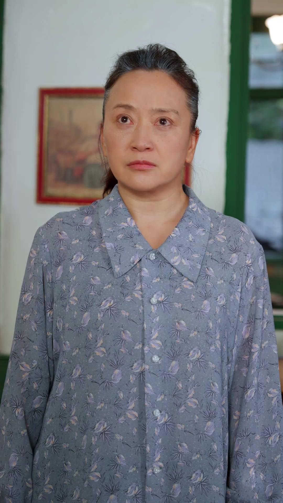 Mi vejez, mi decisión