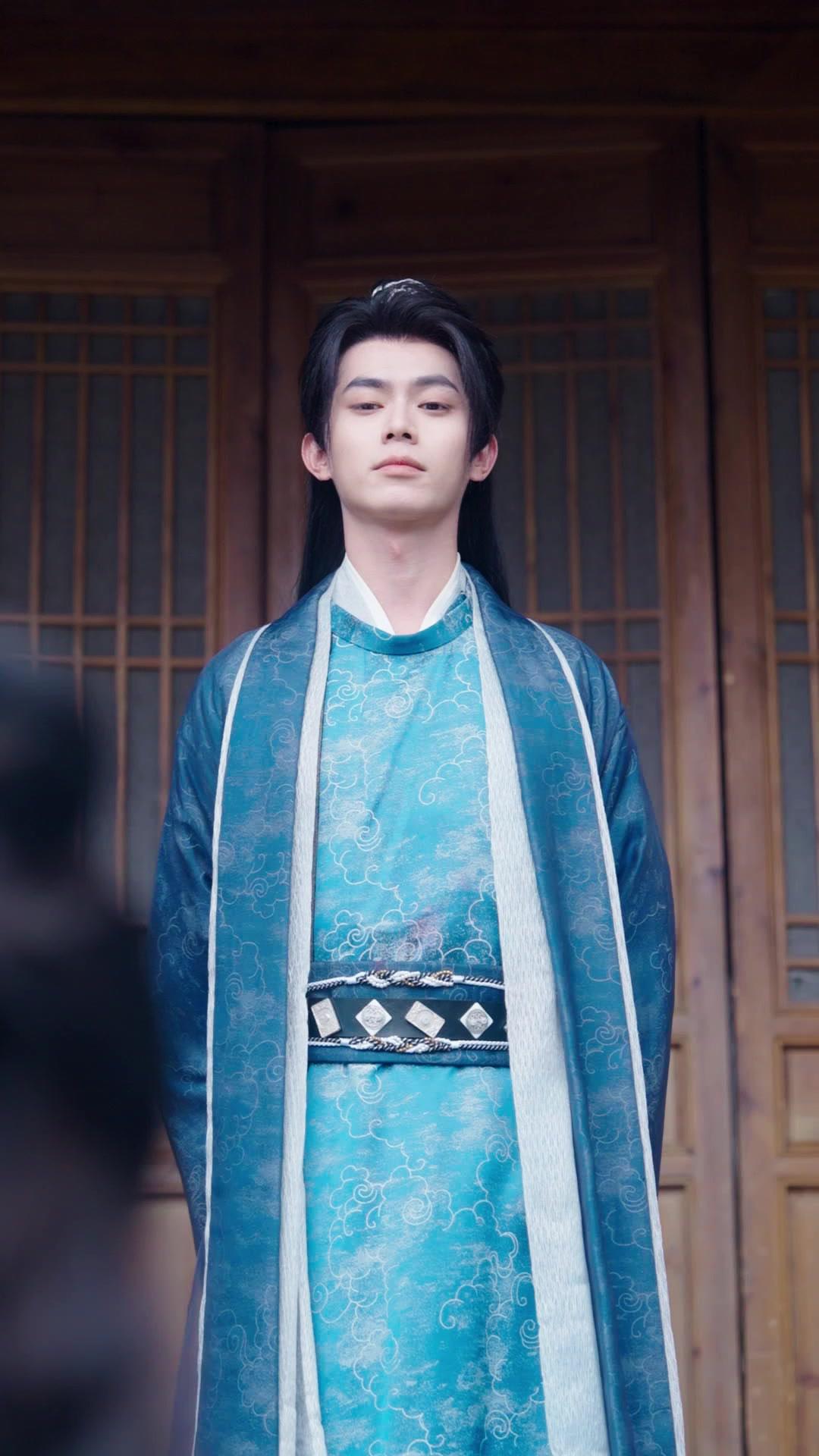 Ratu Teh Lemon di Zaman Kuno