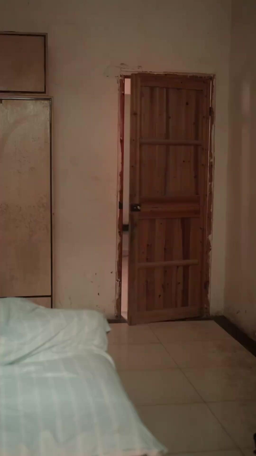 Panduan Menaklukkan Alur Cerita