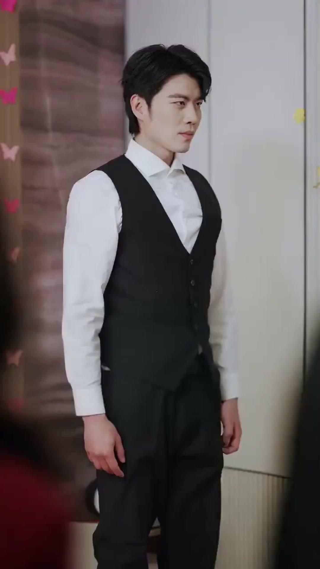 호구였던 나의 인생 역전