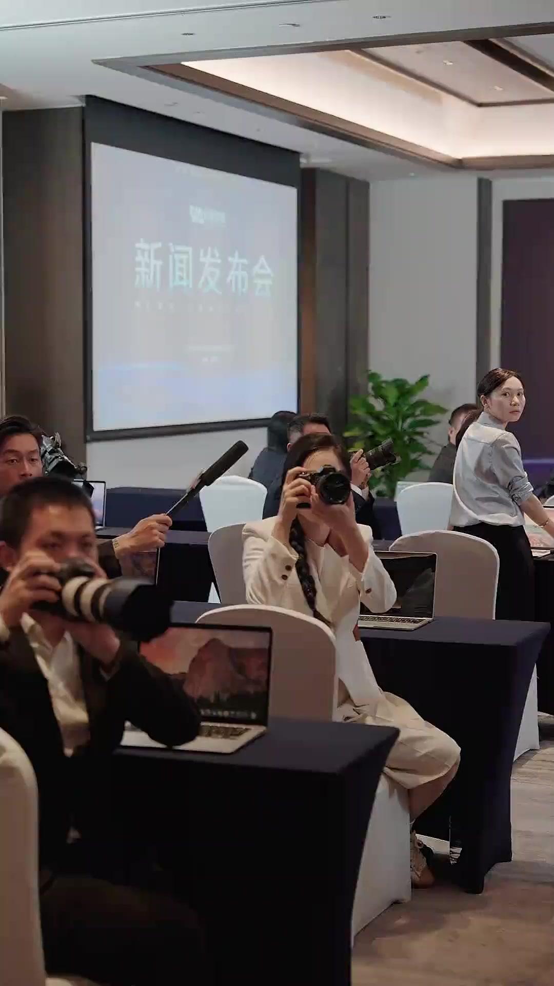 (Doblado)Devuelvan todo en la noche de luna llena