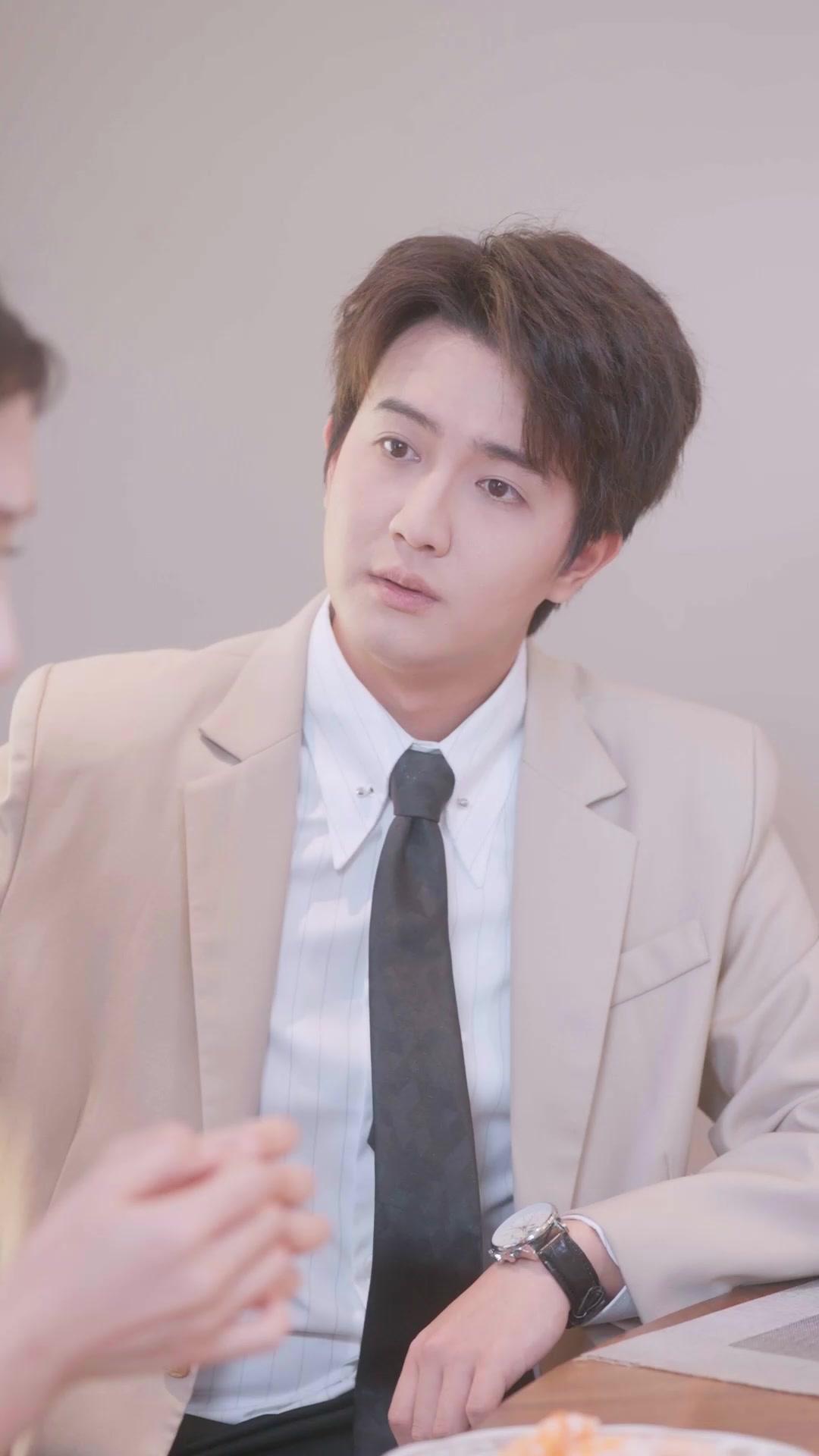 拋夫棄子一場空夢