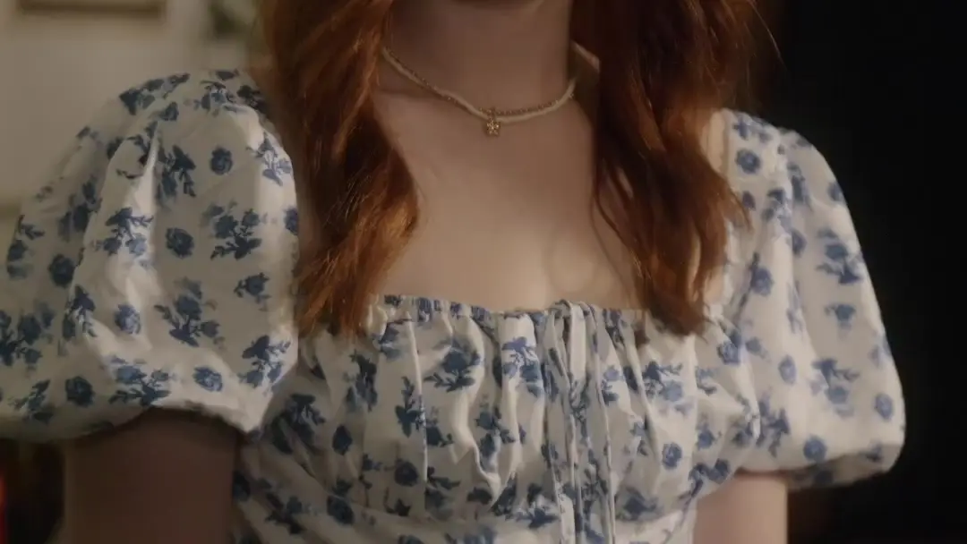 The Mafia Boss' Secret Maid: When the Mop Becomes a Weapon of Memory