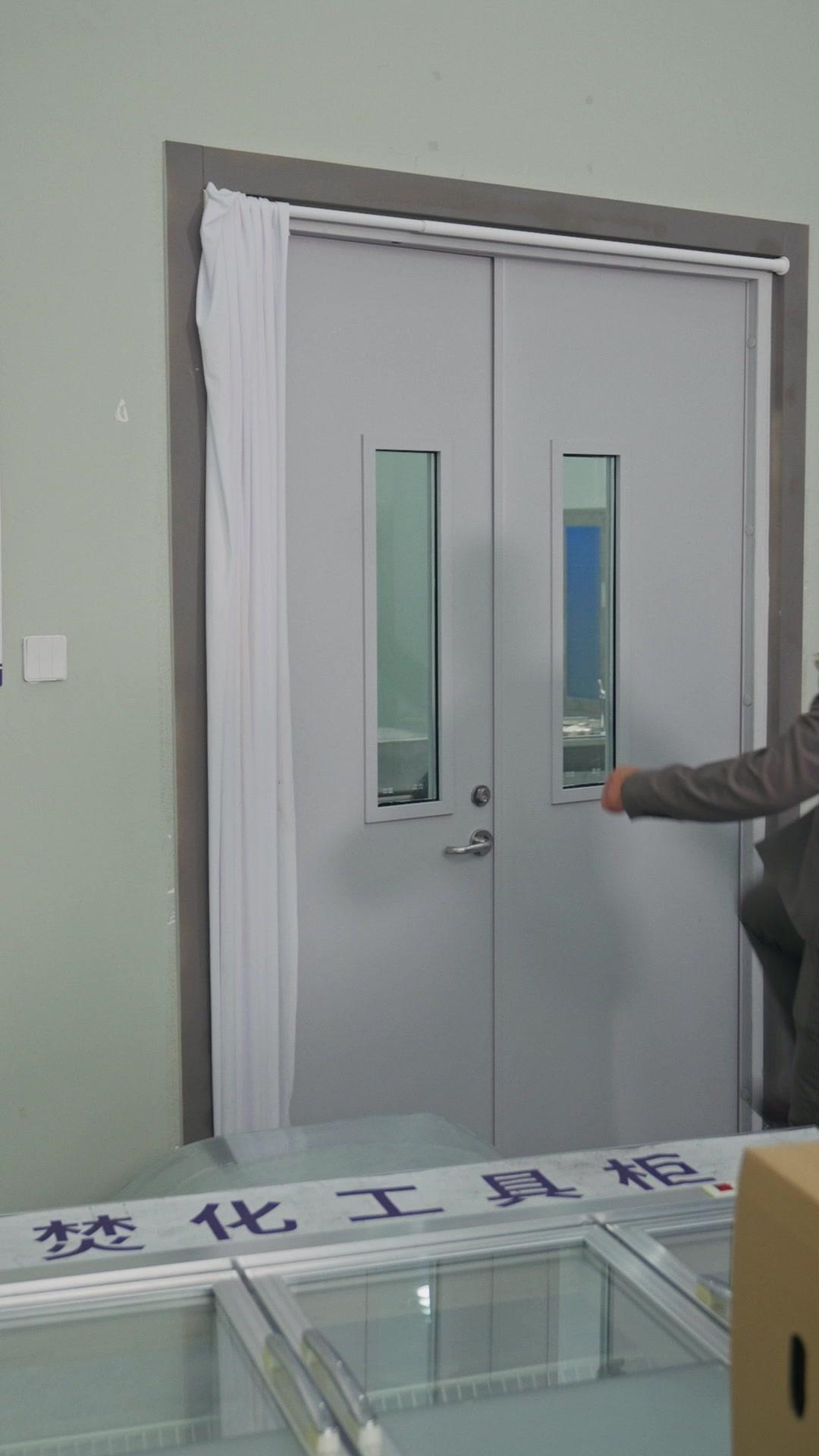 Stolen Face, Stolen Life