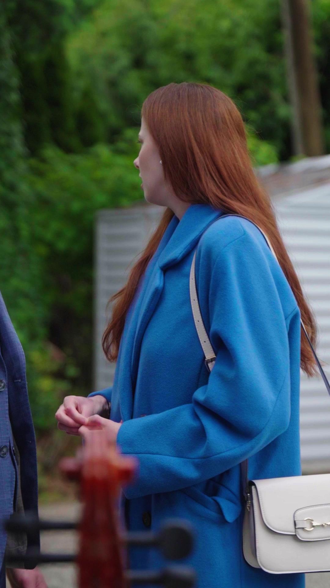 Cien despedidas, sin mirar atrás