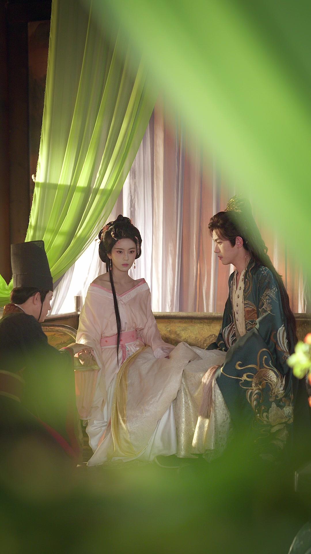 Takdir Tak Bisa Diubah