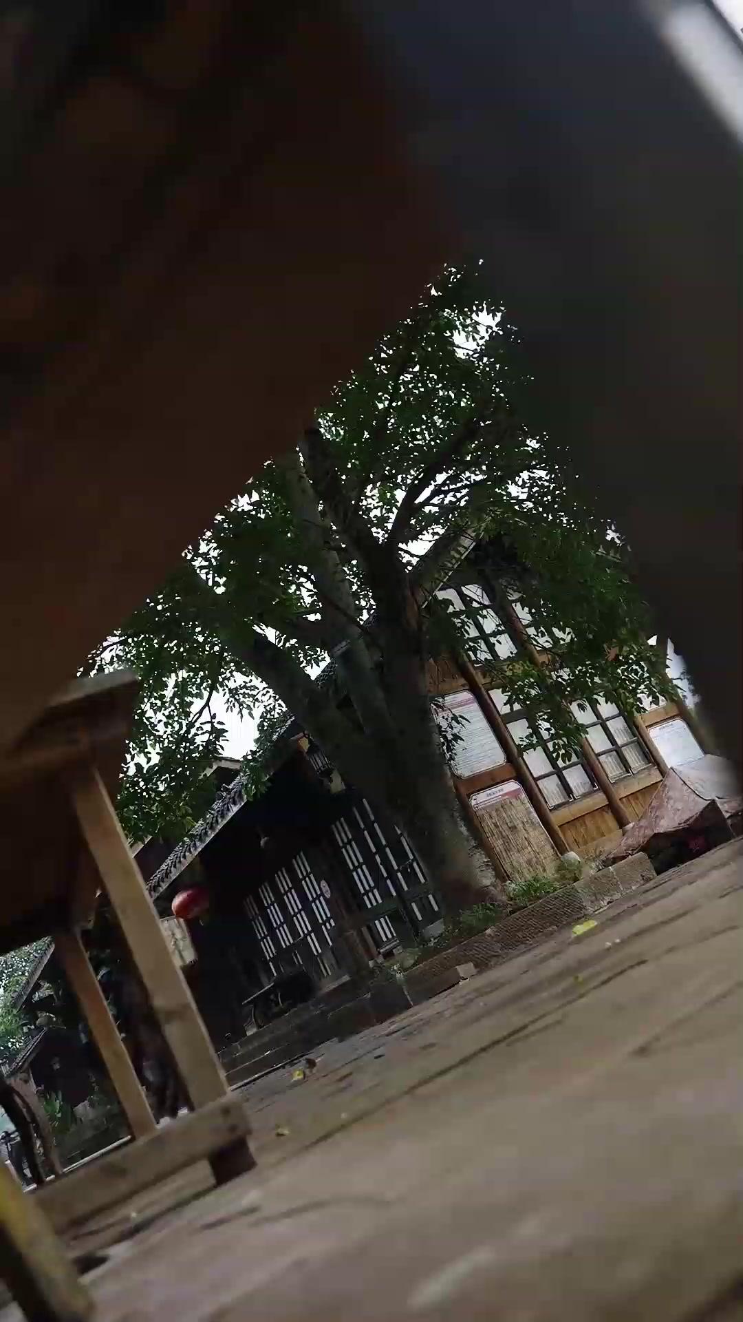 (مدبلج) أنا حرة