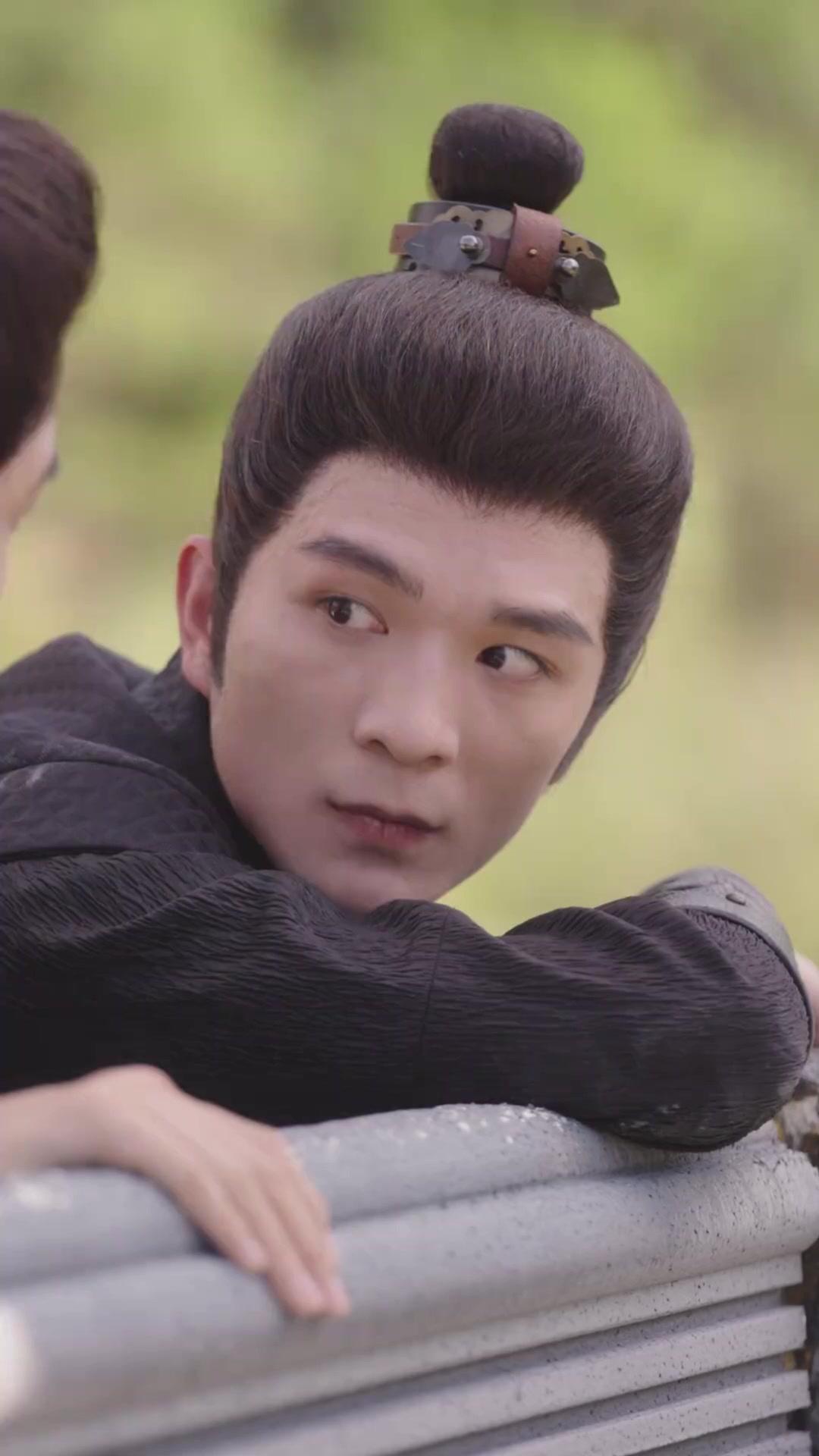 Após Renascer, Me Tornei a Princesa