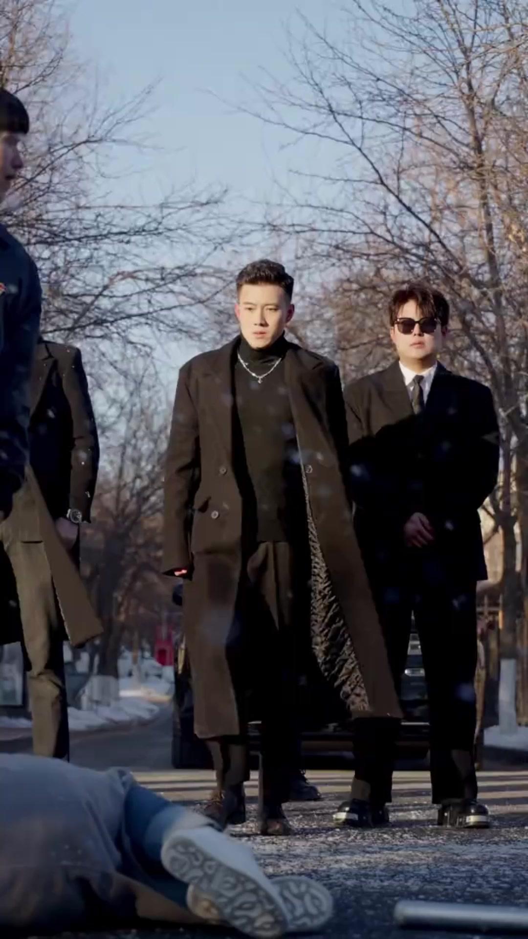 (Doblado)Amor en invierno: destino en el gran hotel