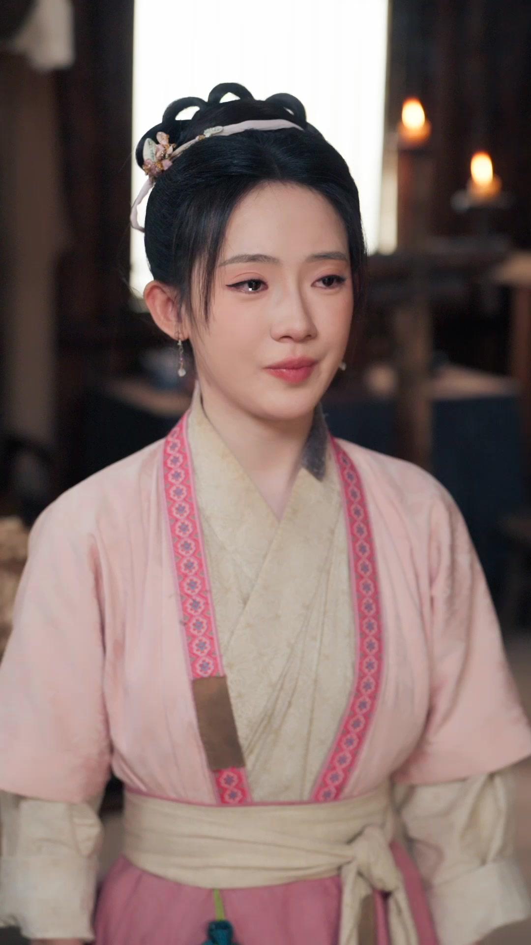 Mimpi di Pelukan Pangeran 