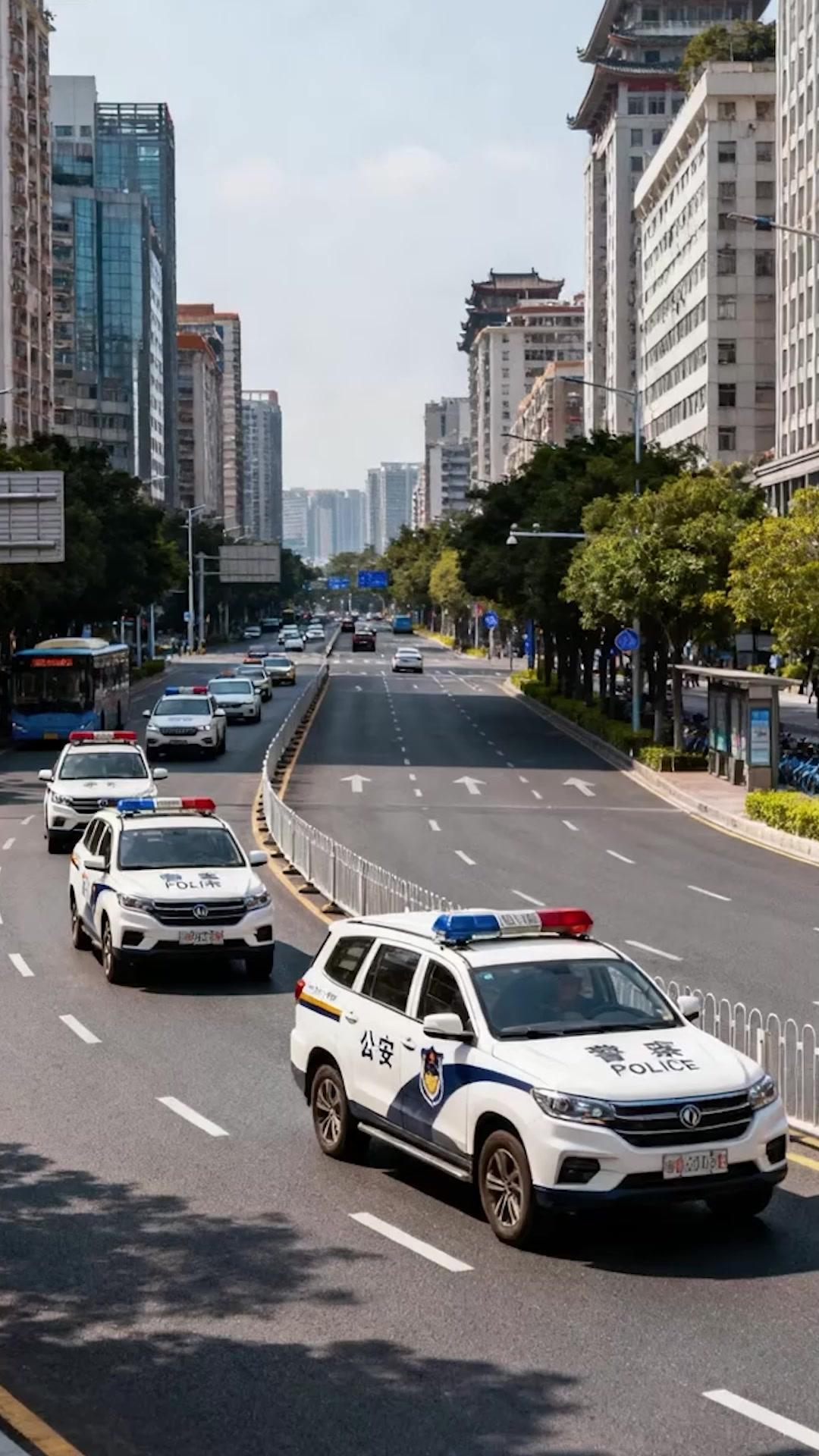 Bangkitkan Mata Penembus