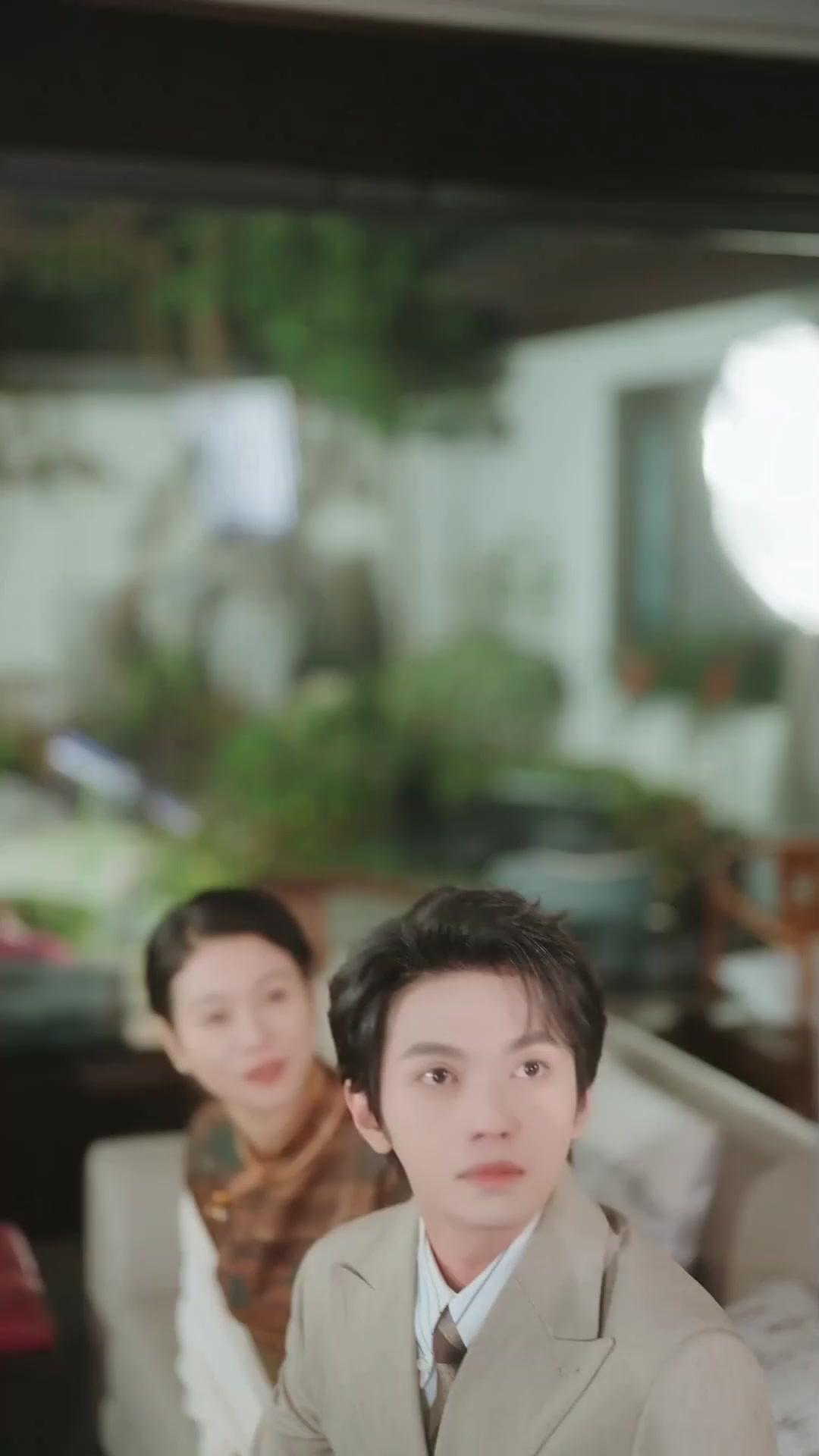 รักที่ไปไม่ถึง