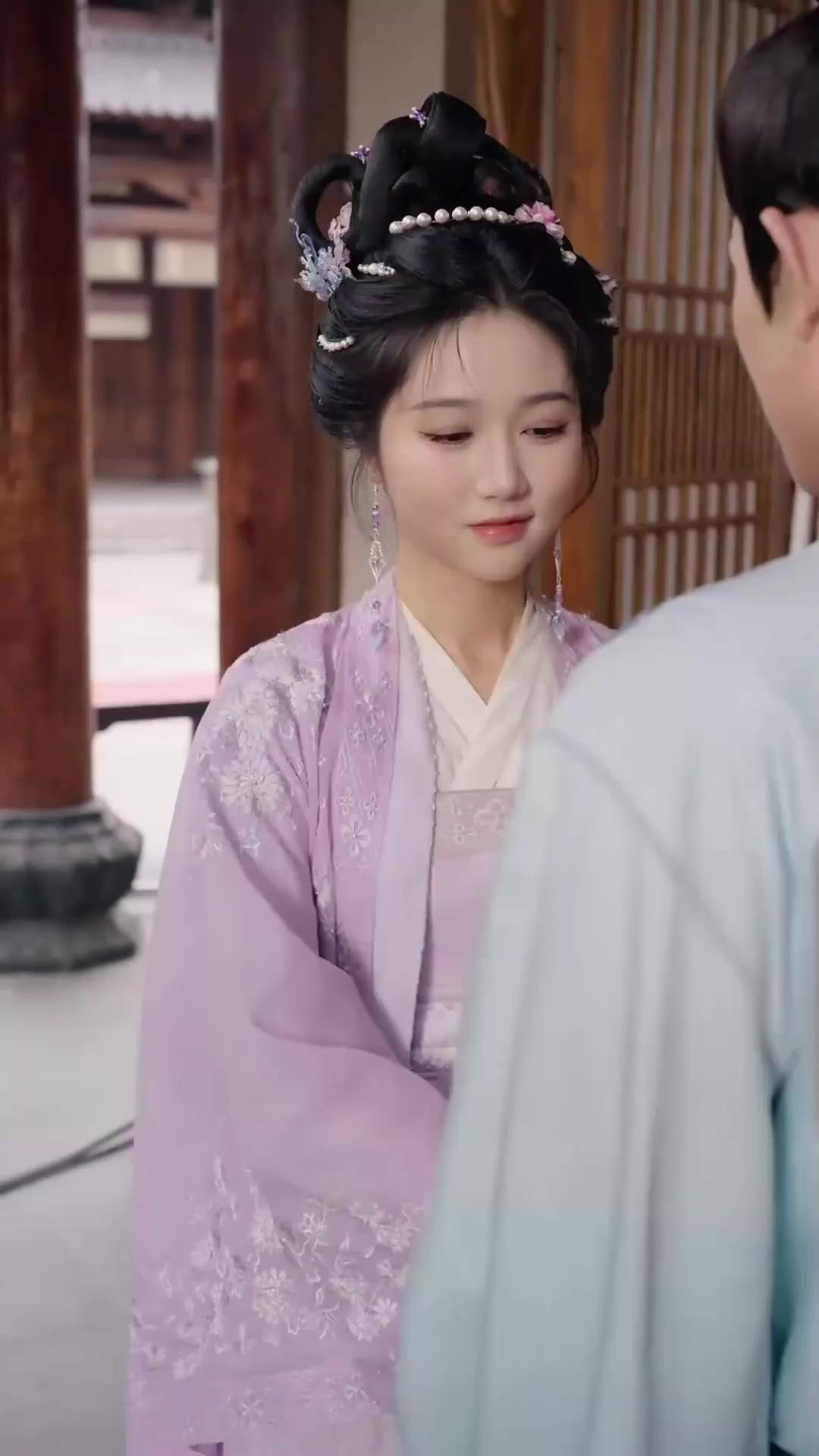 Cinta Tak Tertandingi