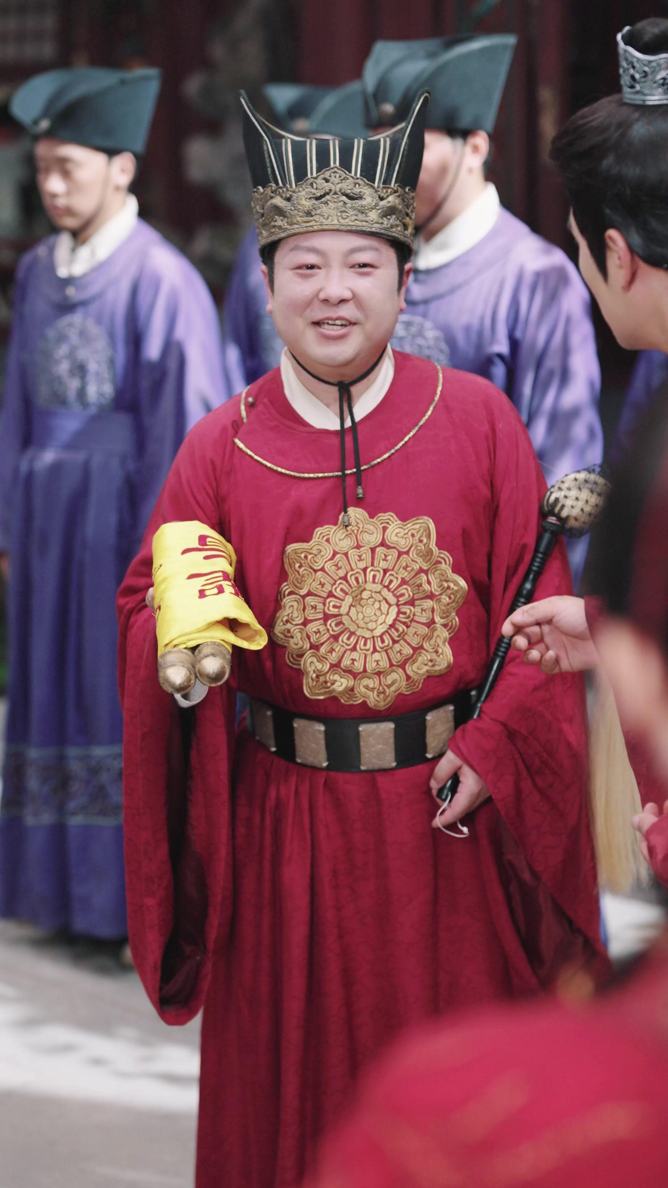 이혼부터 하겠습니다