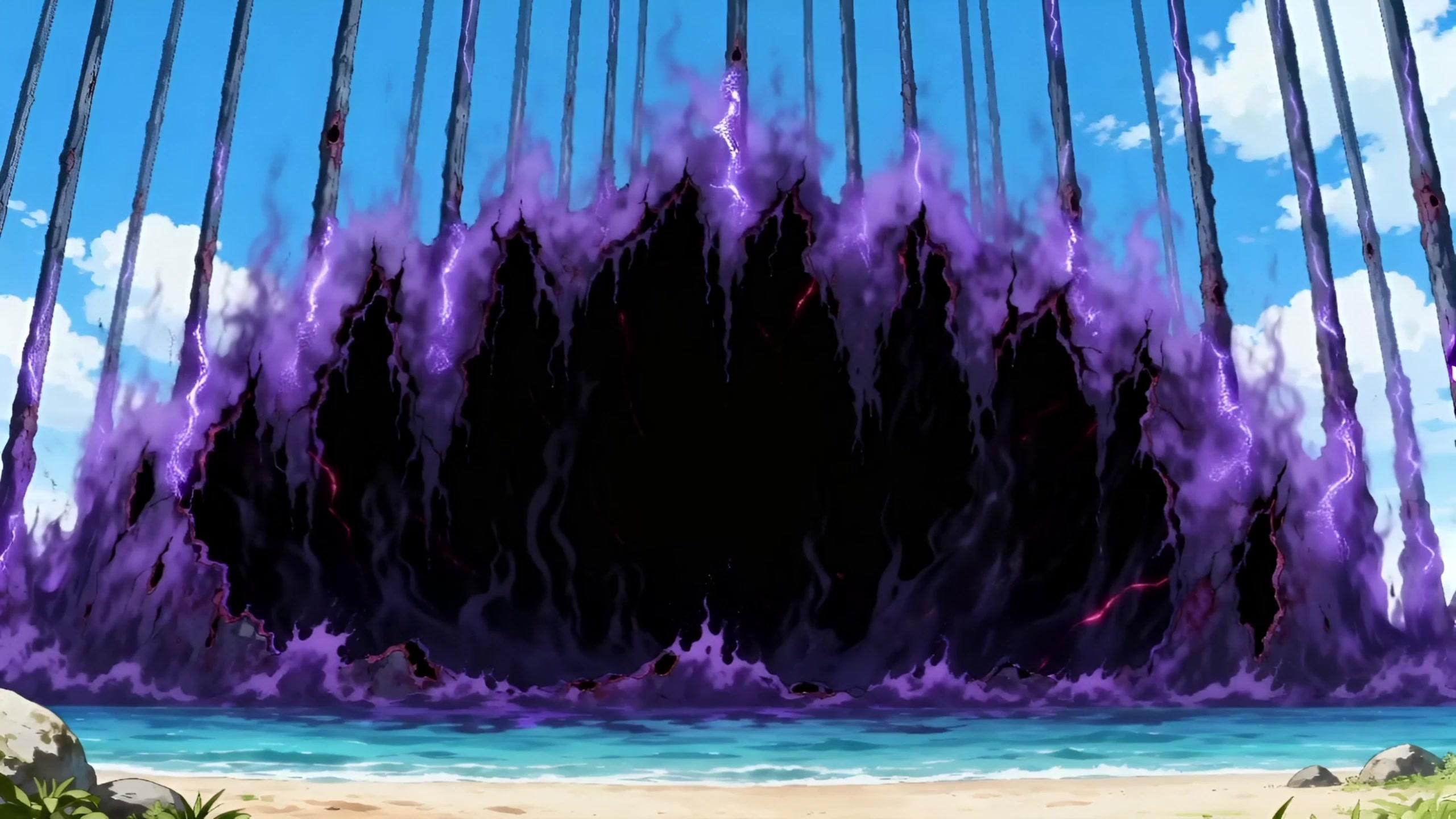 Evolusi Bermula dari Ular Licik