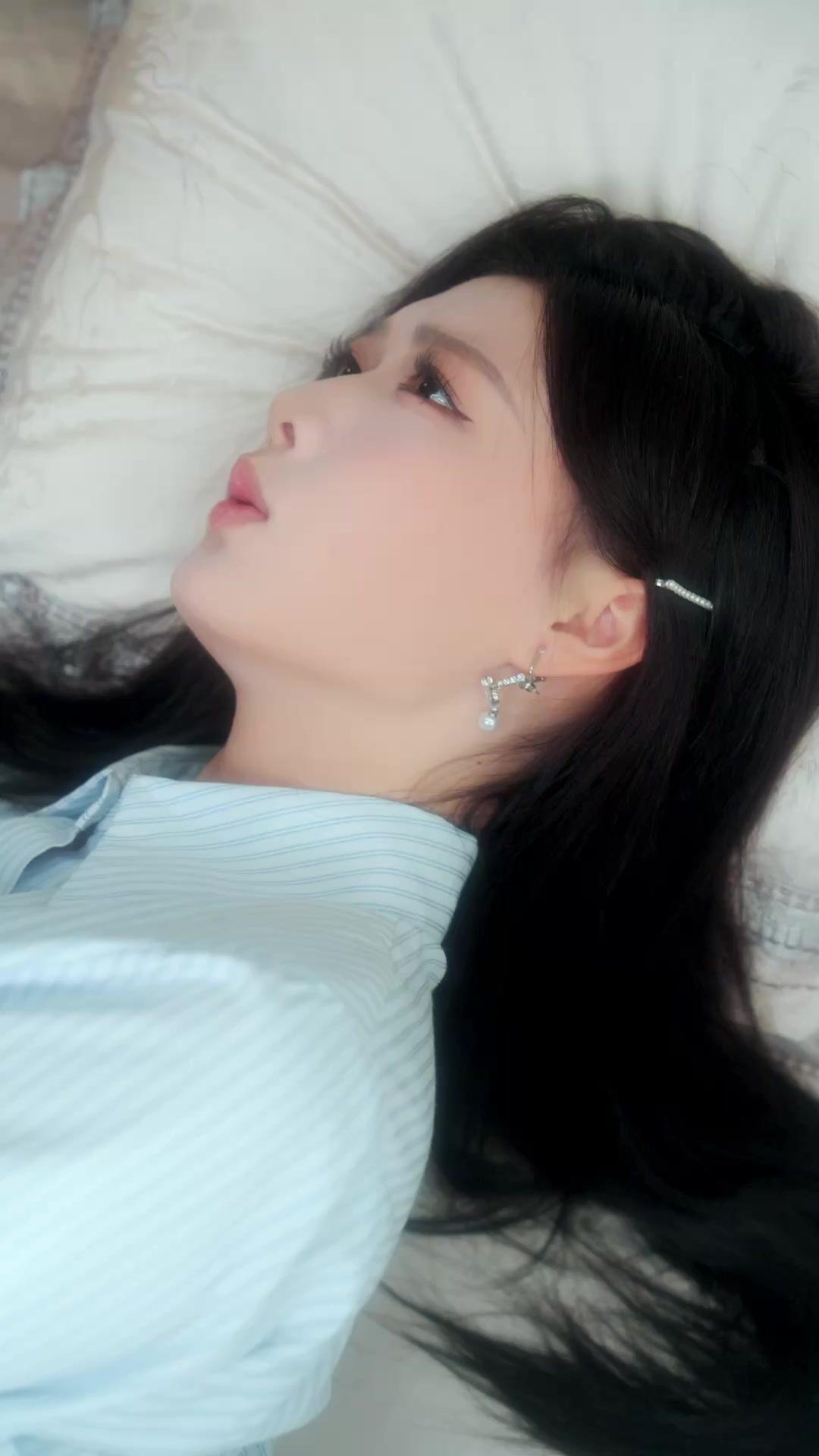 Sguardo Celeste su Nordfiume