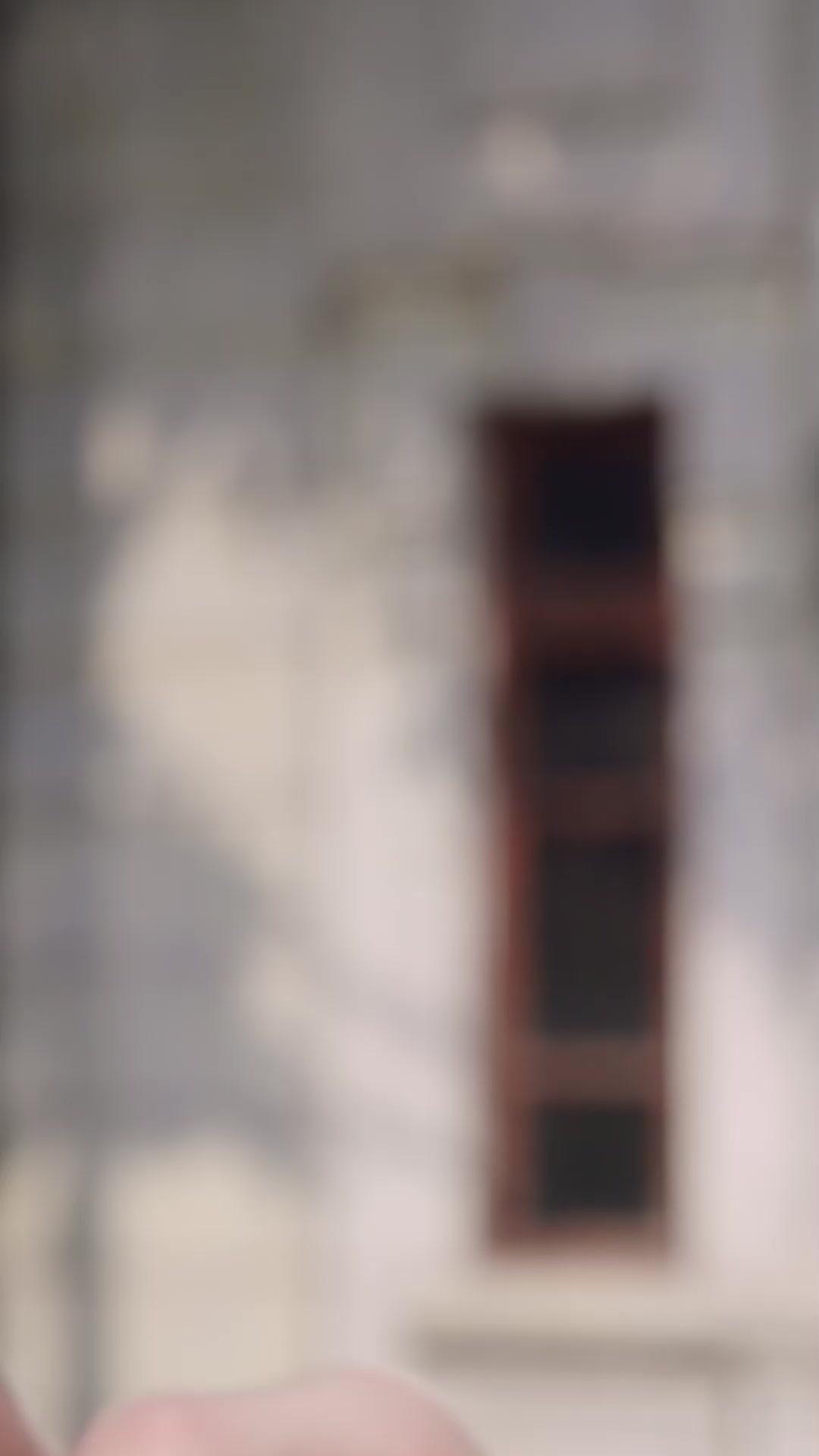 失憶天尊，扮豬吃虎護妻