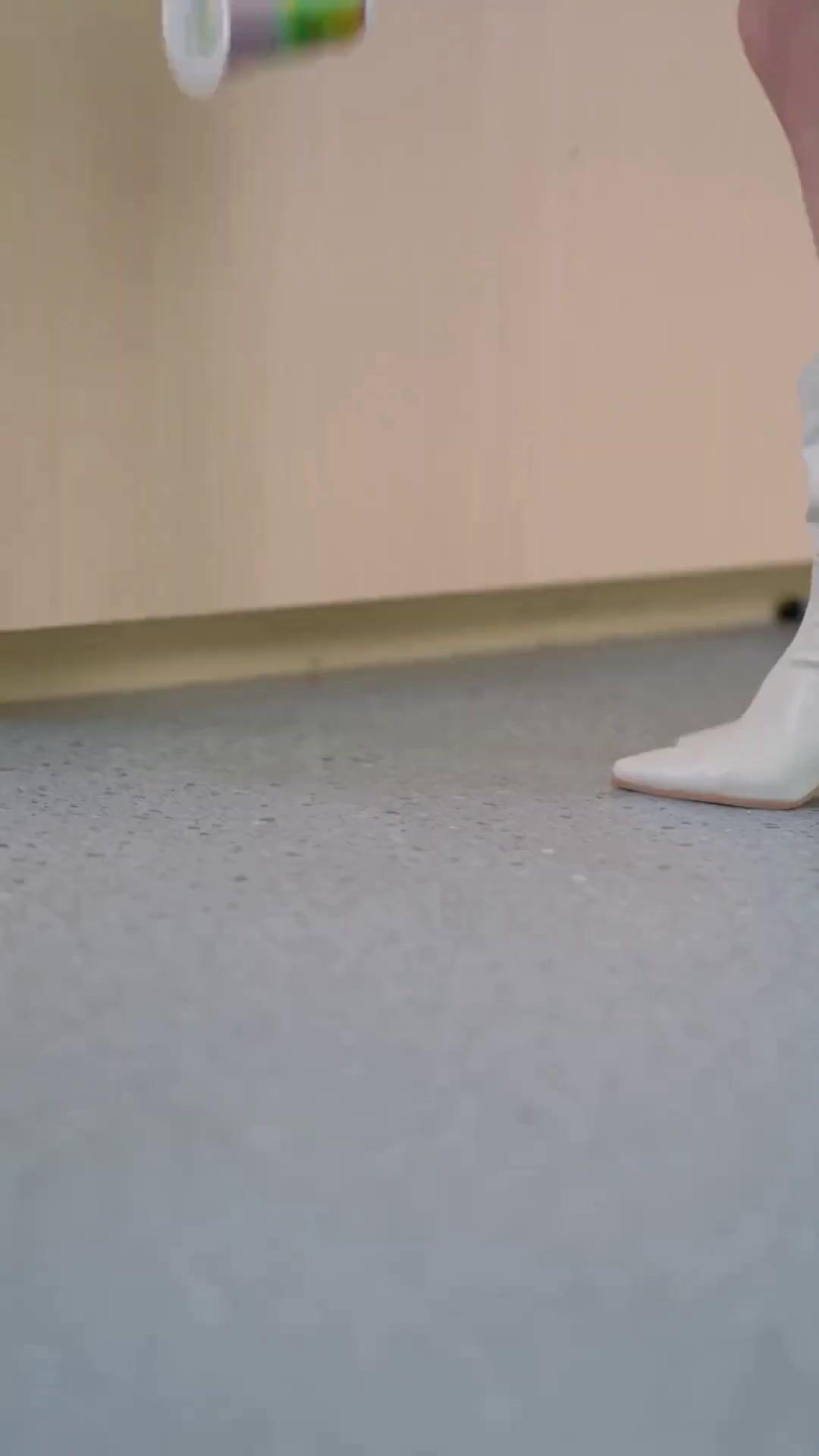 (Dubbed)Dumped as a Nobody, I Return as a Queen!