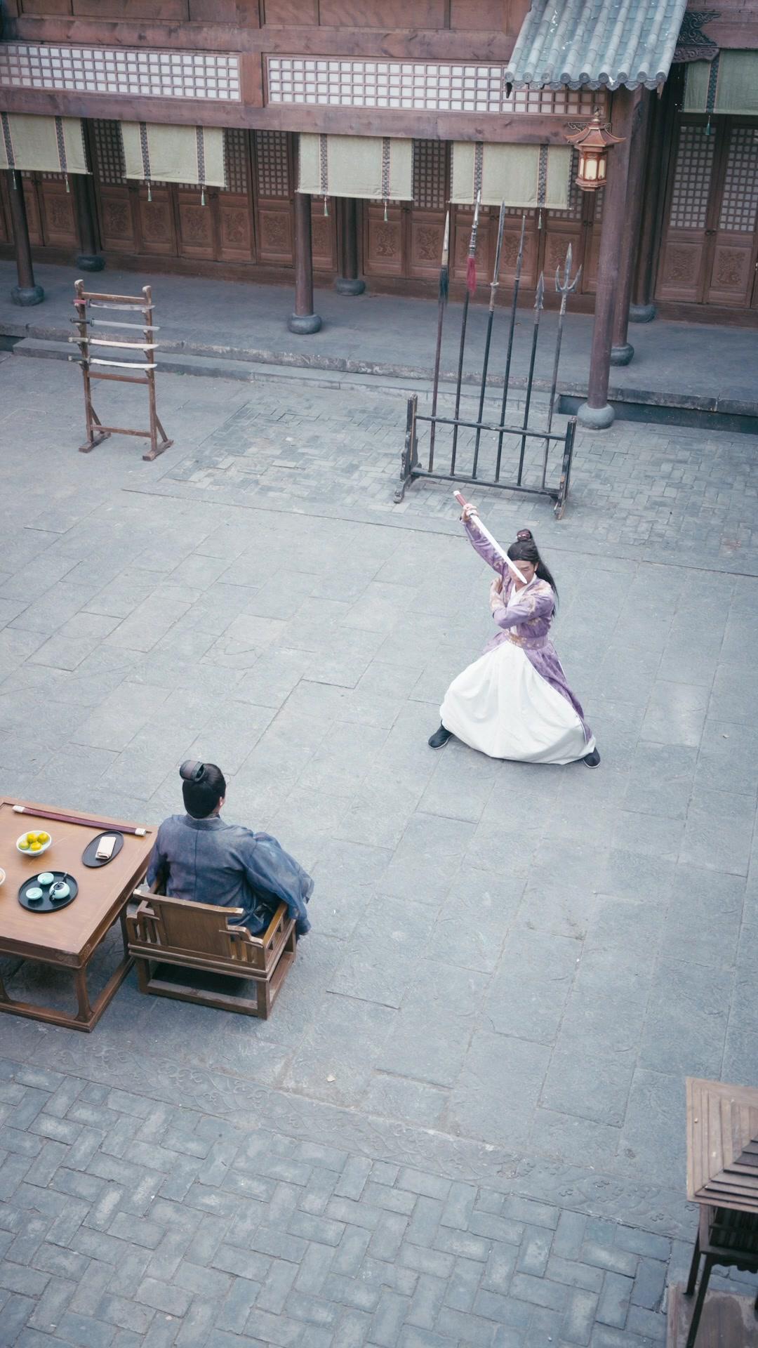 Sang Putri Yang Terlupakan