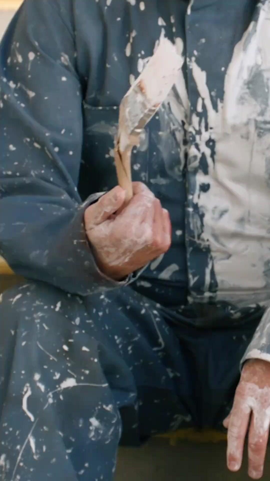 Il Dio del Basket Ritrovato