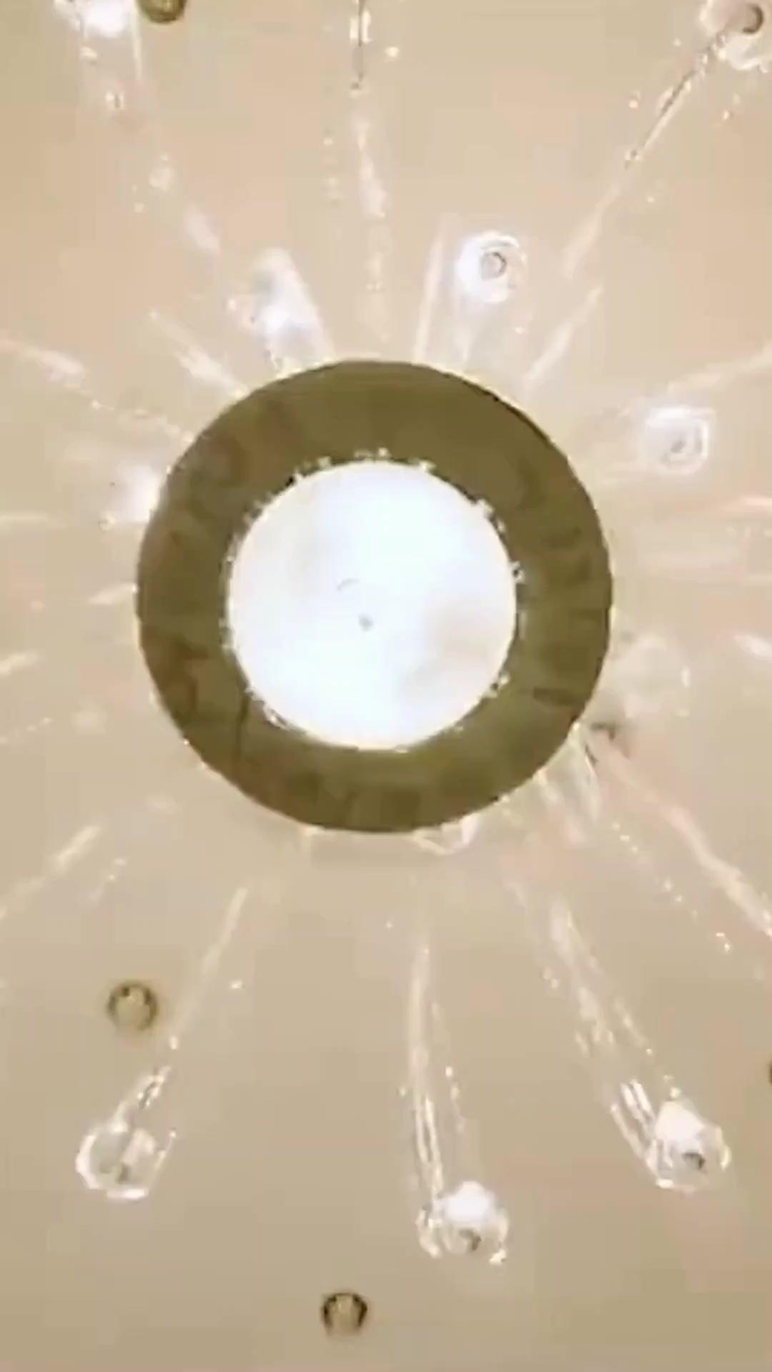 (Lồng tiếng) Tình Yêu Nơi Vực Thẳm