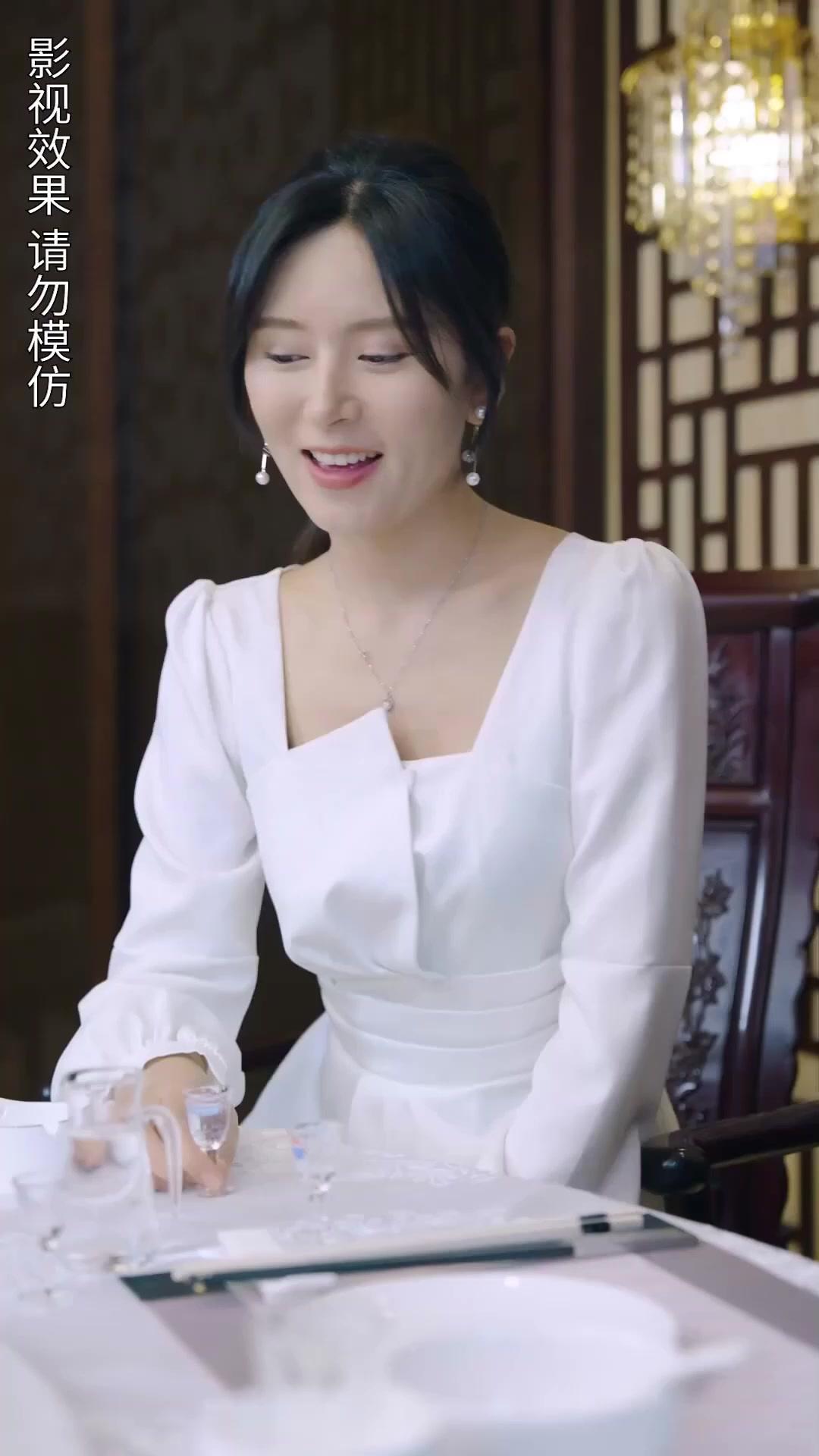 Anak Rahasia Suami Tajir