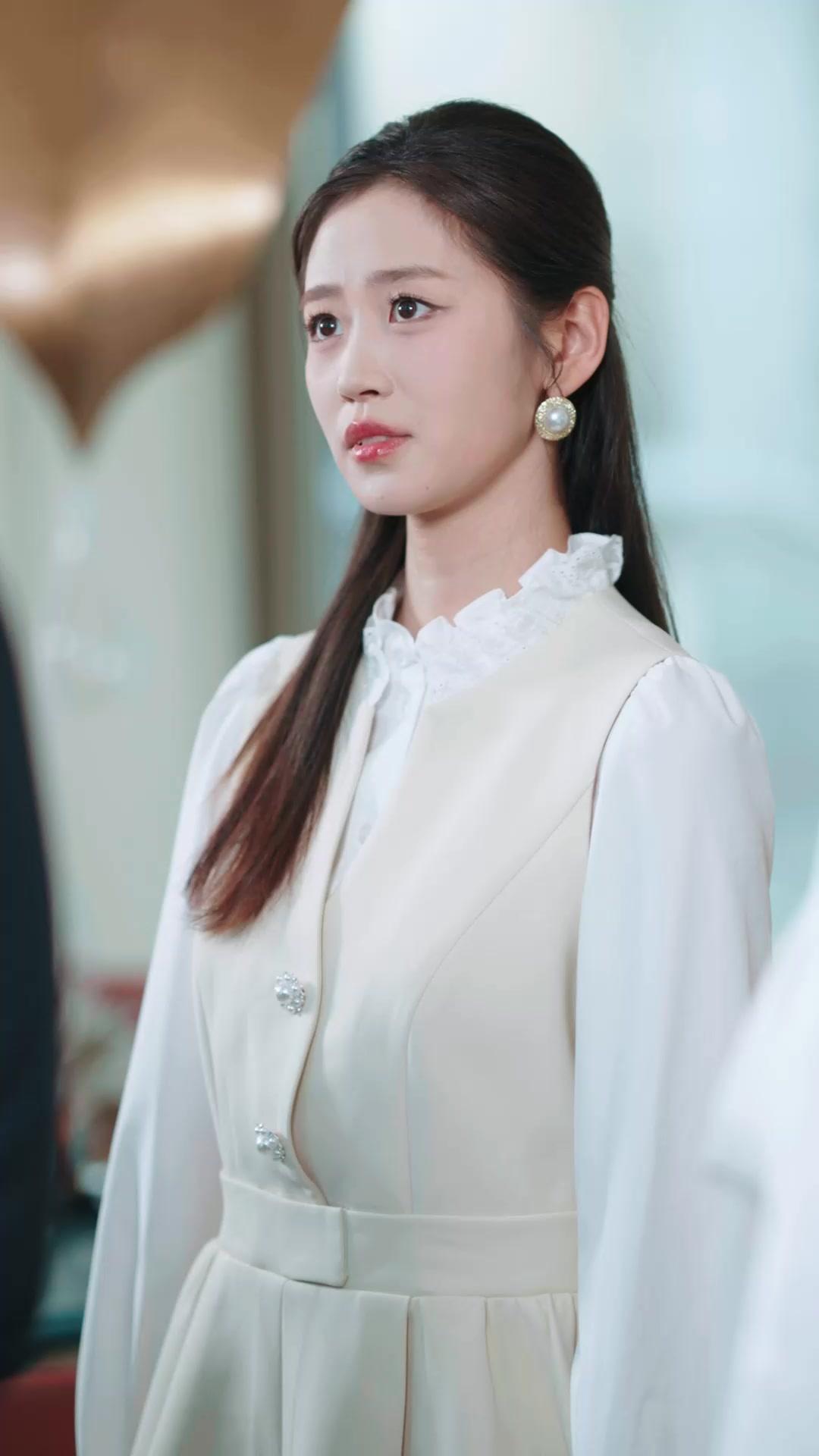 ชื่อฉันคือชัยชนะ