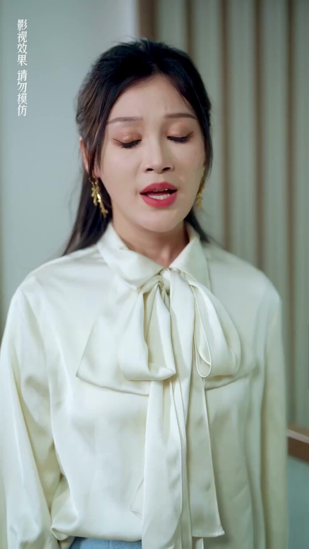 Tuan Arman Salah Pilih Istri