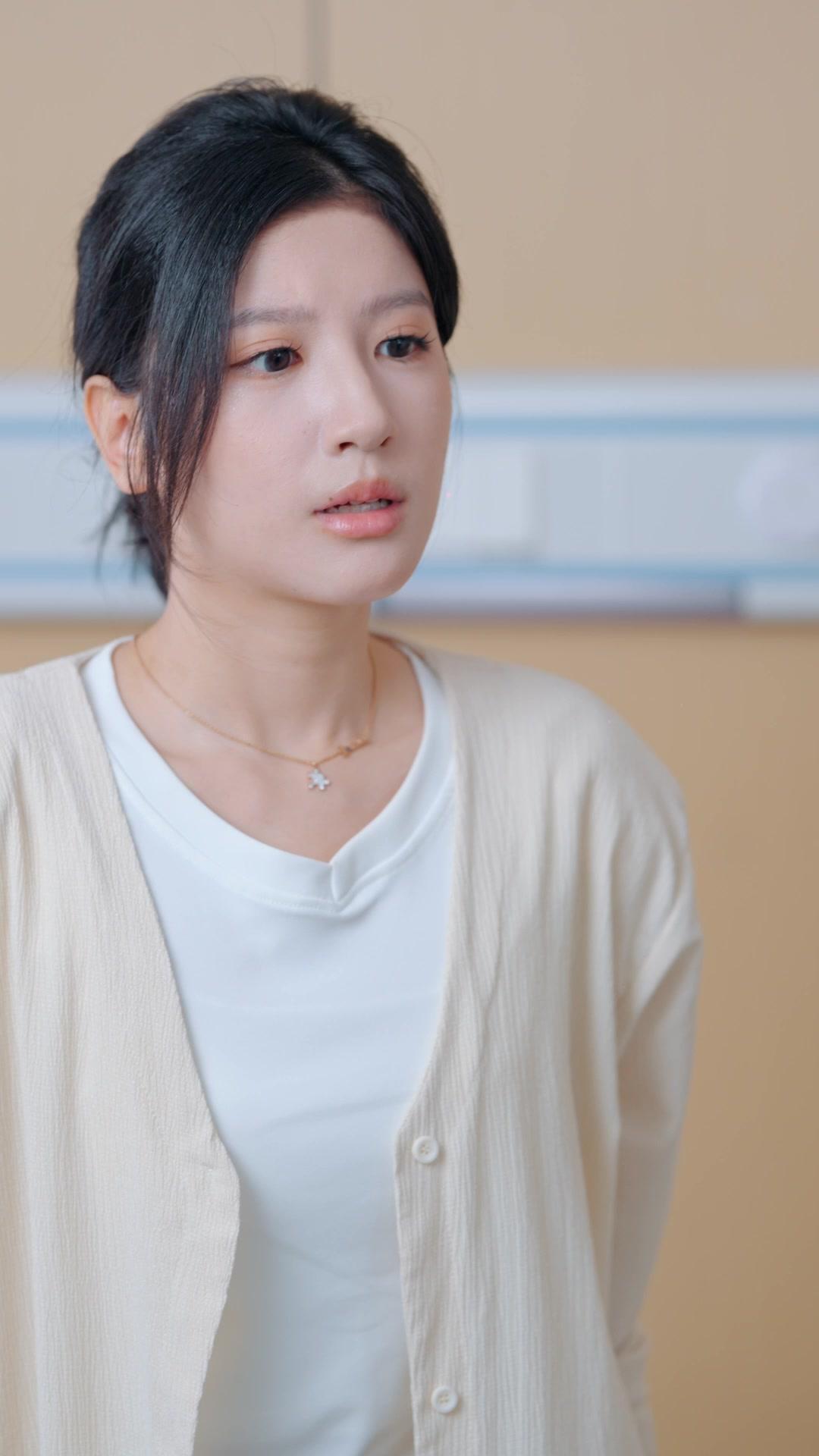 Expel Me? I Return With Glory!