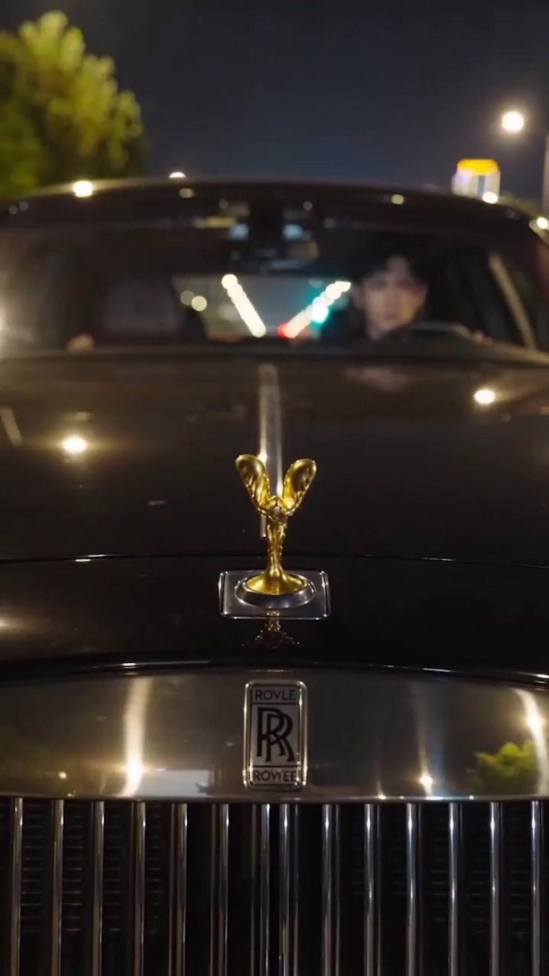 Stole My Pride? Watch Me RISE.