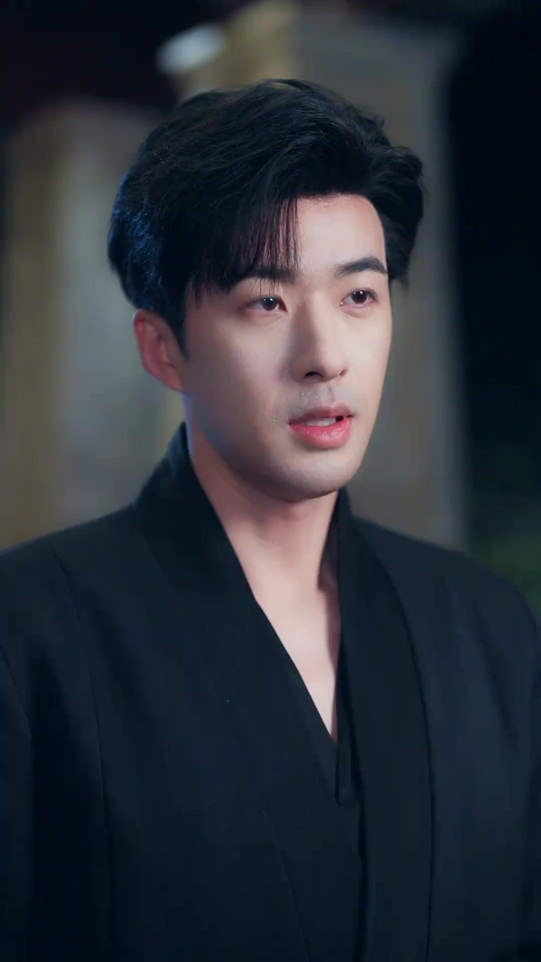 (Dubbed)The Billionaire’s Broken Doll