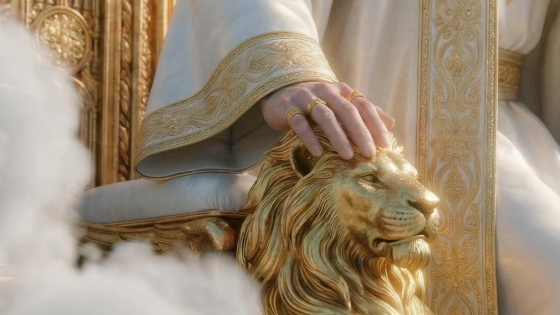 Wow! Hello, My MONSTER Empire!