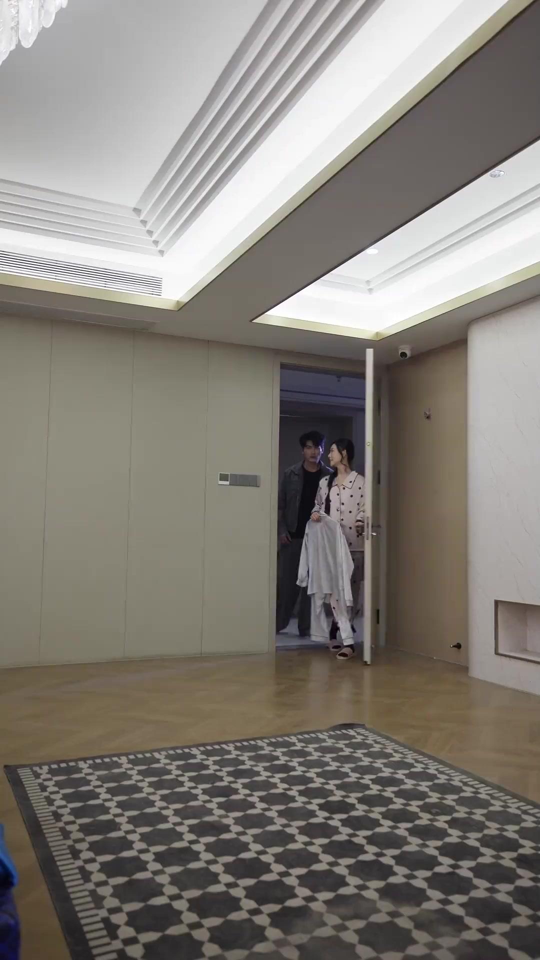 ไฟแค้นไม่ดับ เอาคืนไม่ยั้ง