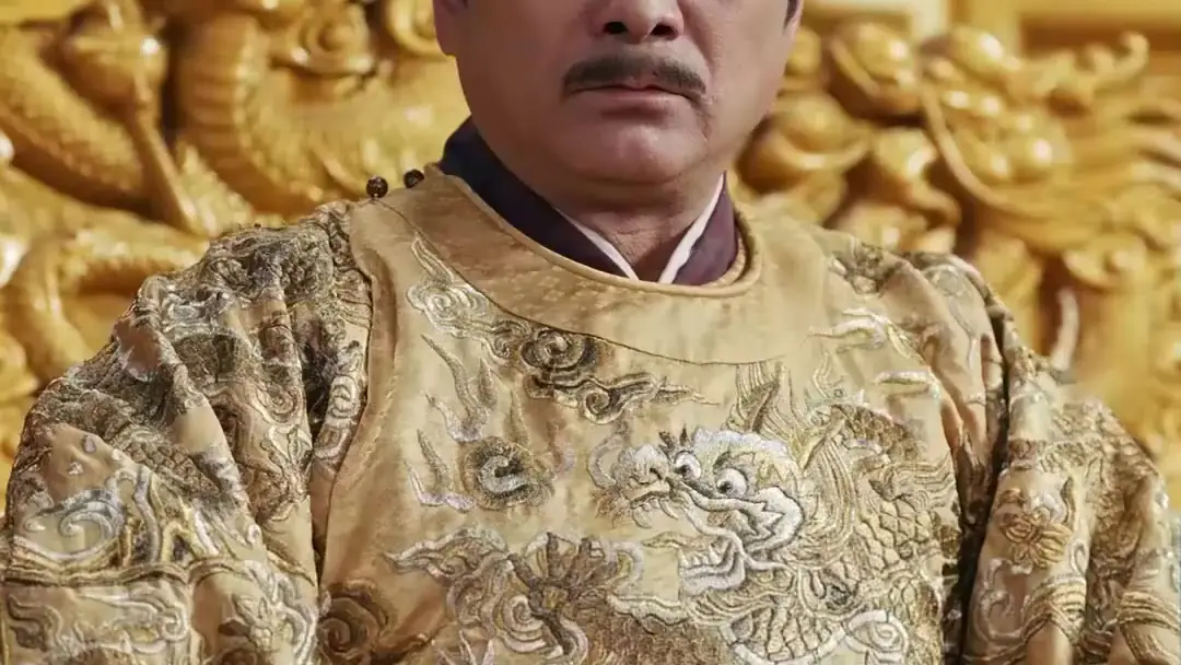 Here Comes The Emperor: When the Tablet Speaks Louder Than Words